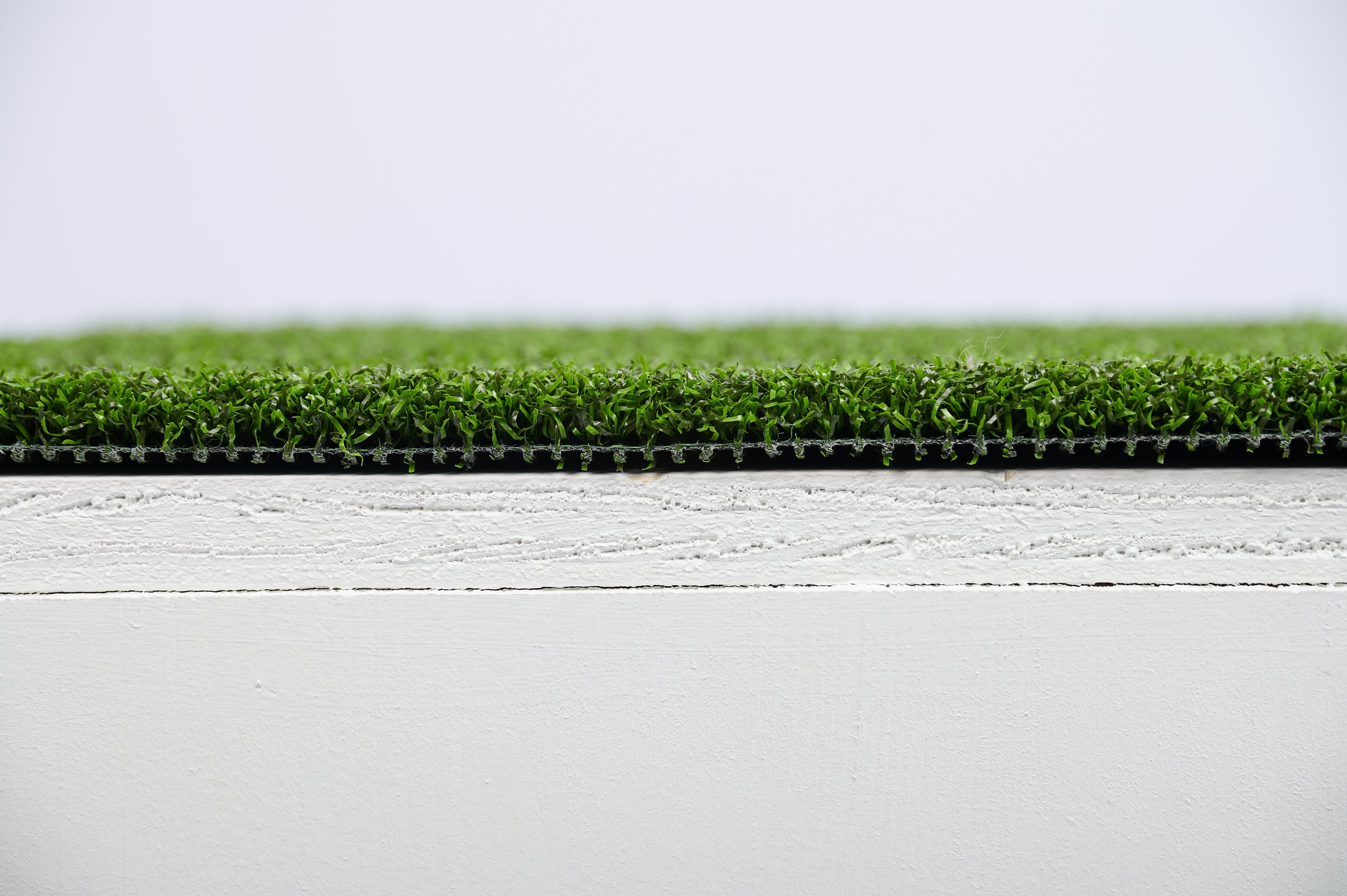 Arizona-Turf-Works-Par-Putt-02.jpg