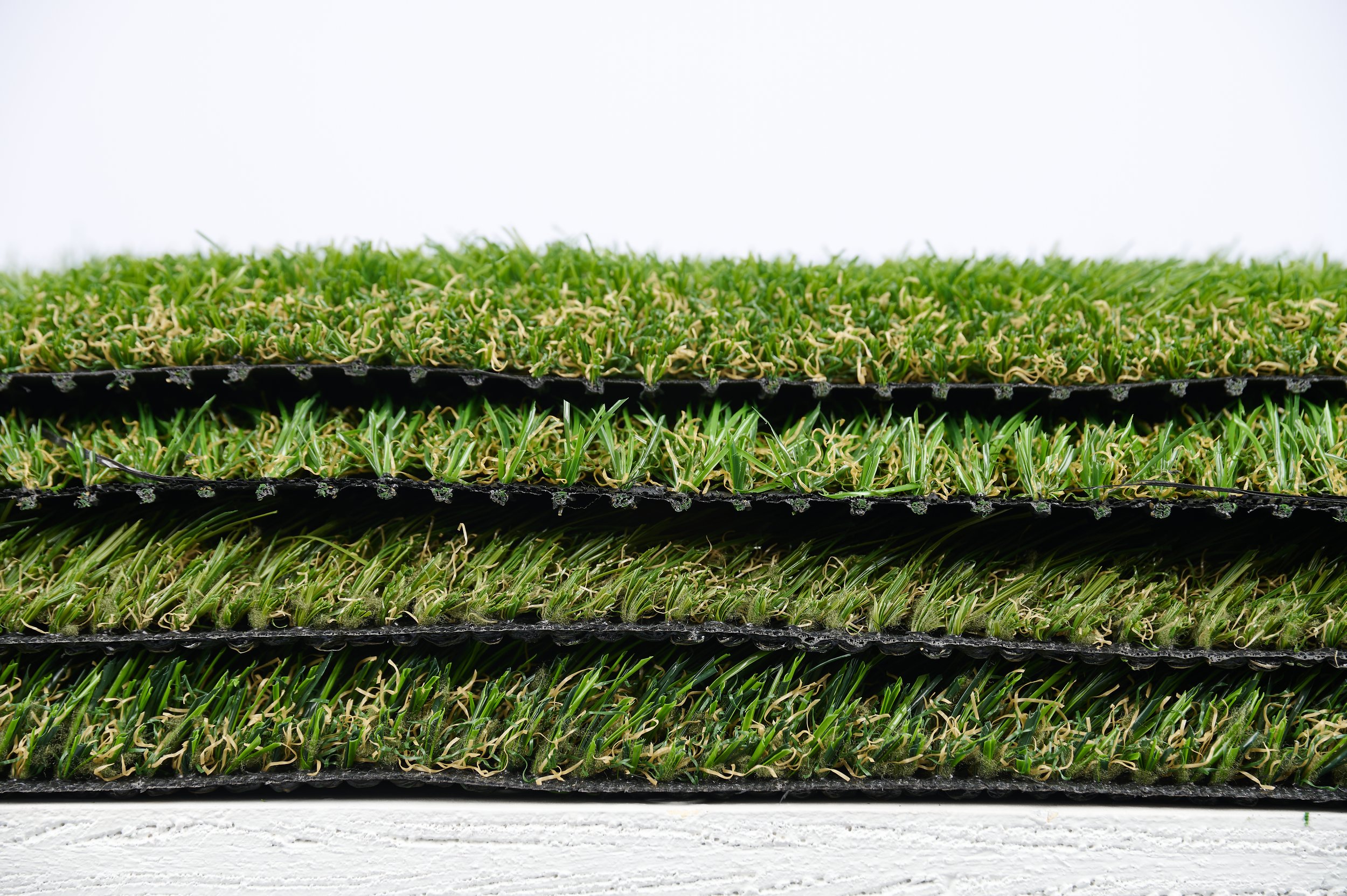Arizona-Turf-Works-Turf-Stack-01.jpg