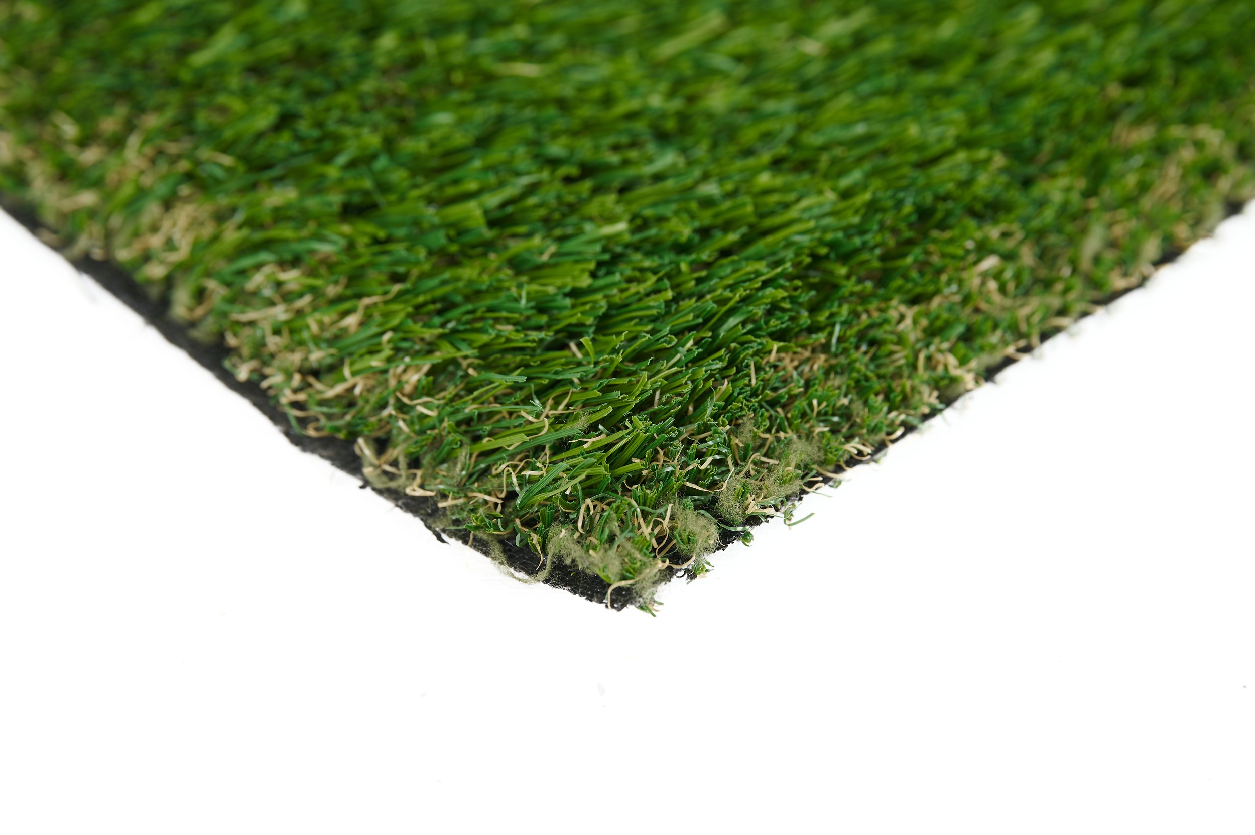 Arizona-Turf-Works-EverGreen-01.jpg