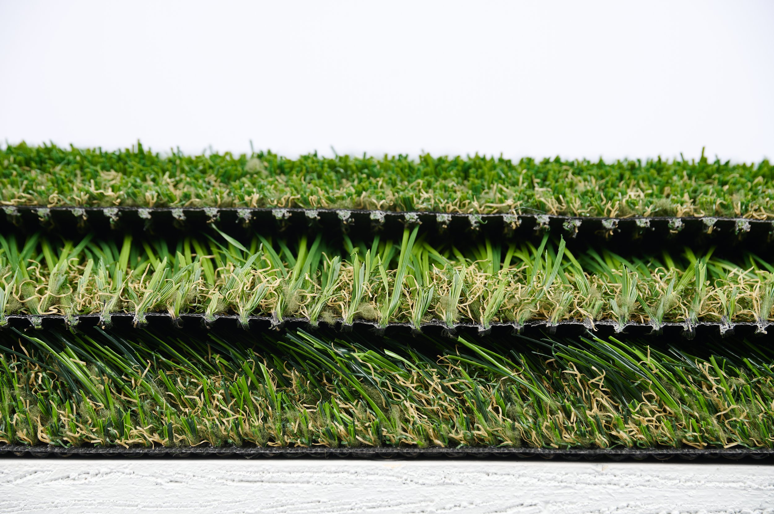 Arizona-Turf-Works-Turf-Stack-02.jpg
