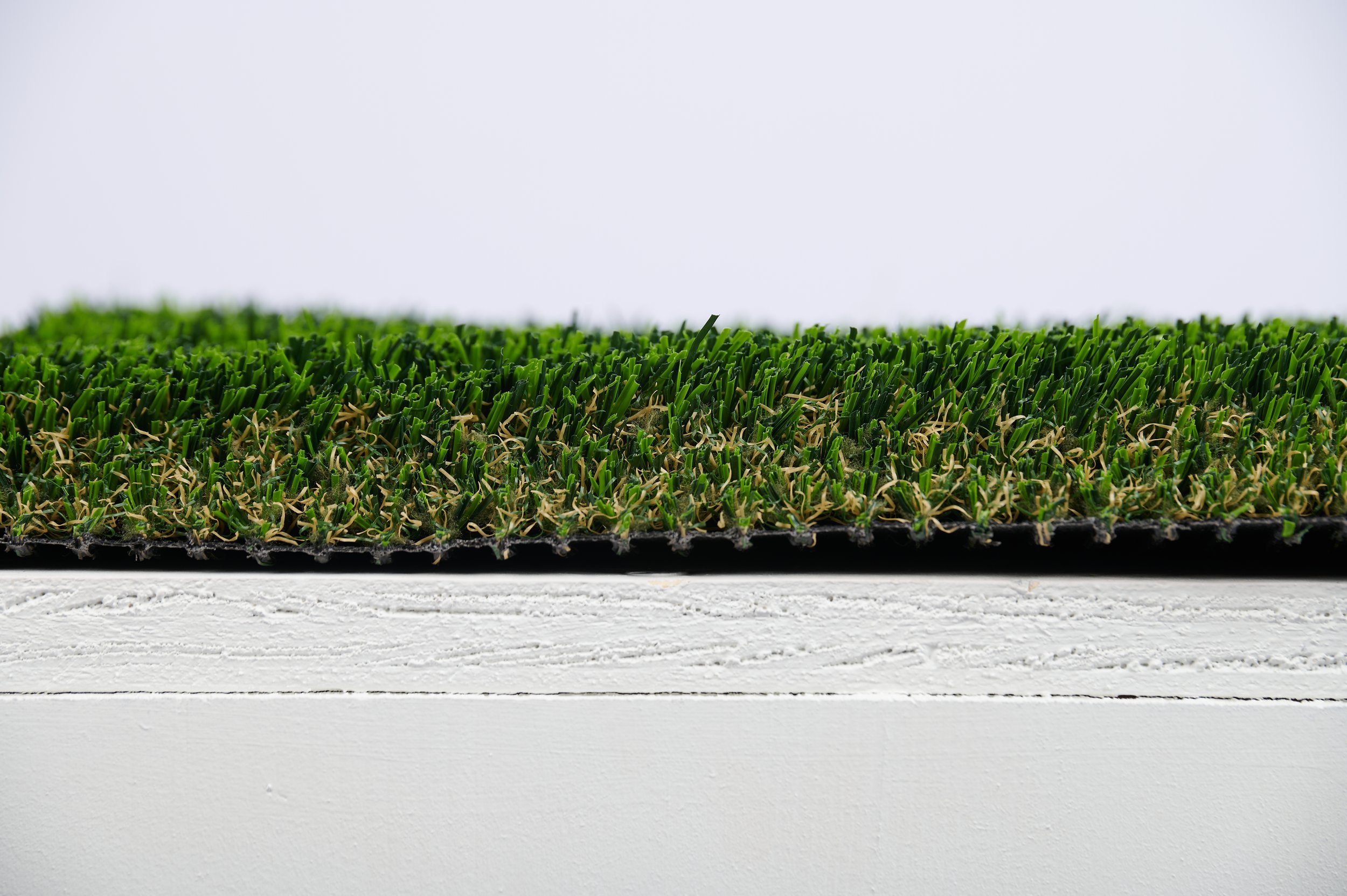 Arizona-Turf-Works-Triple-Green-90-02.jpg