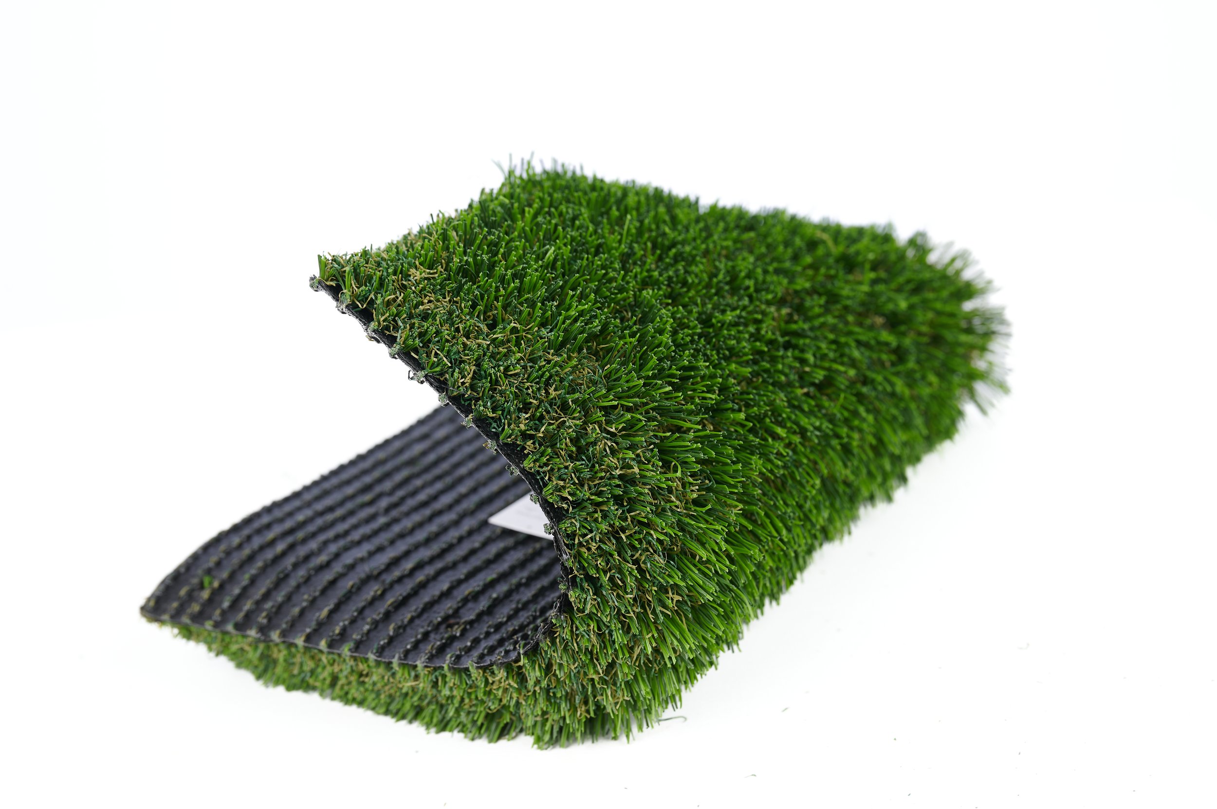 Arizona-Turf-Works-Spring-Green-03.jpg
