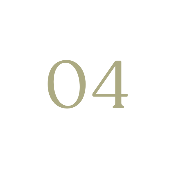 TurfInstallationProcessLayTurfAndSecure