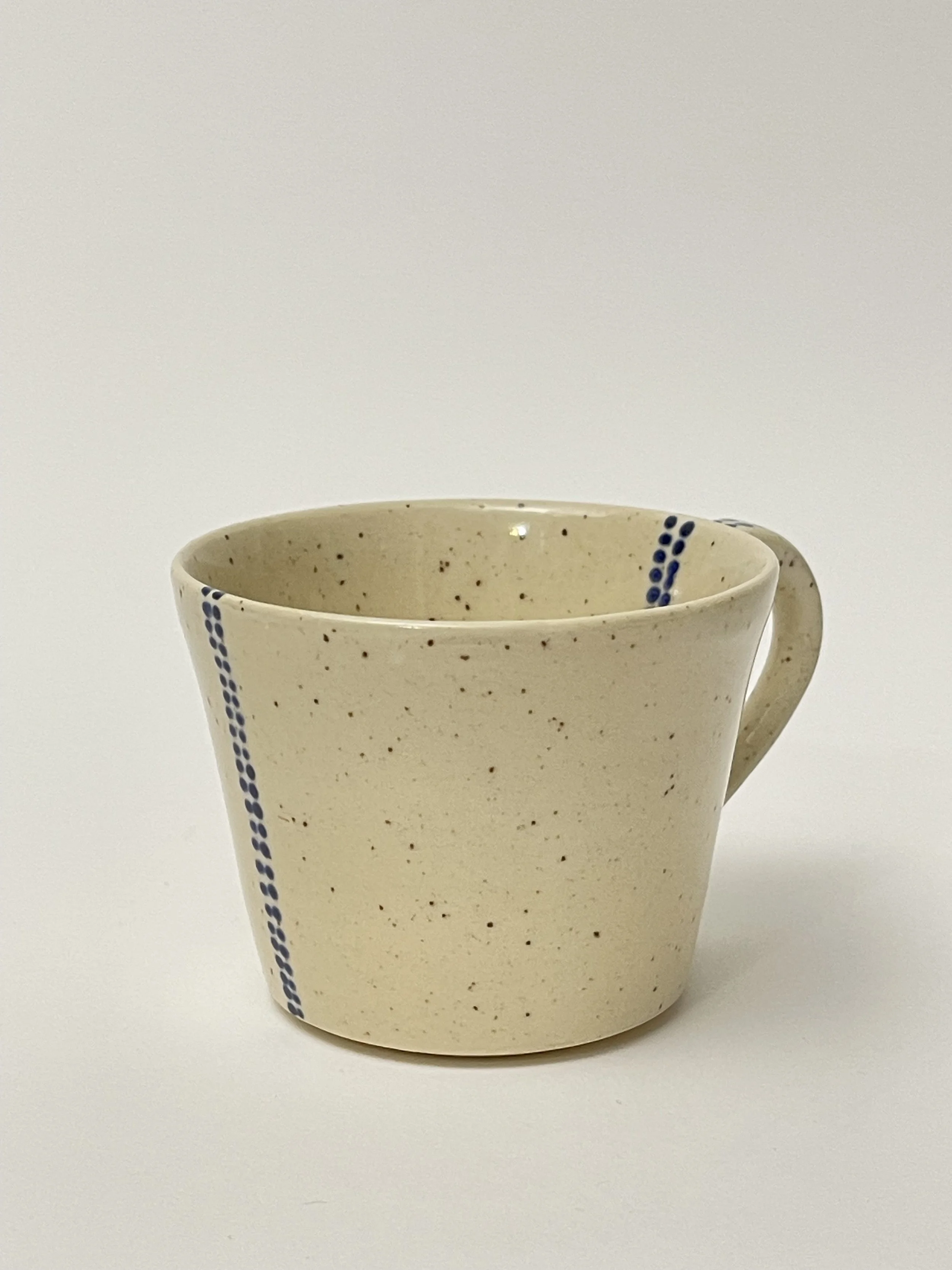 Tasse_XL (5).JPG