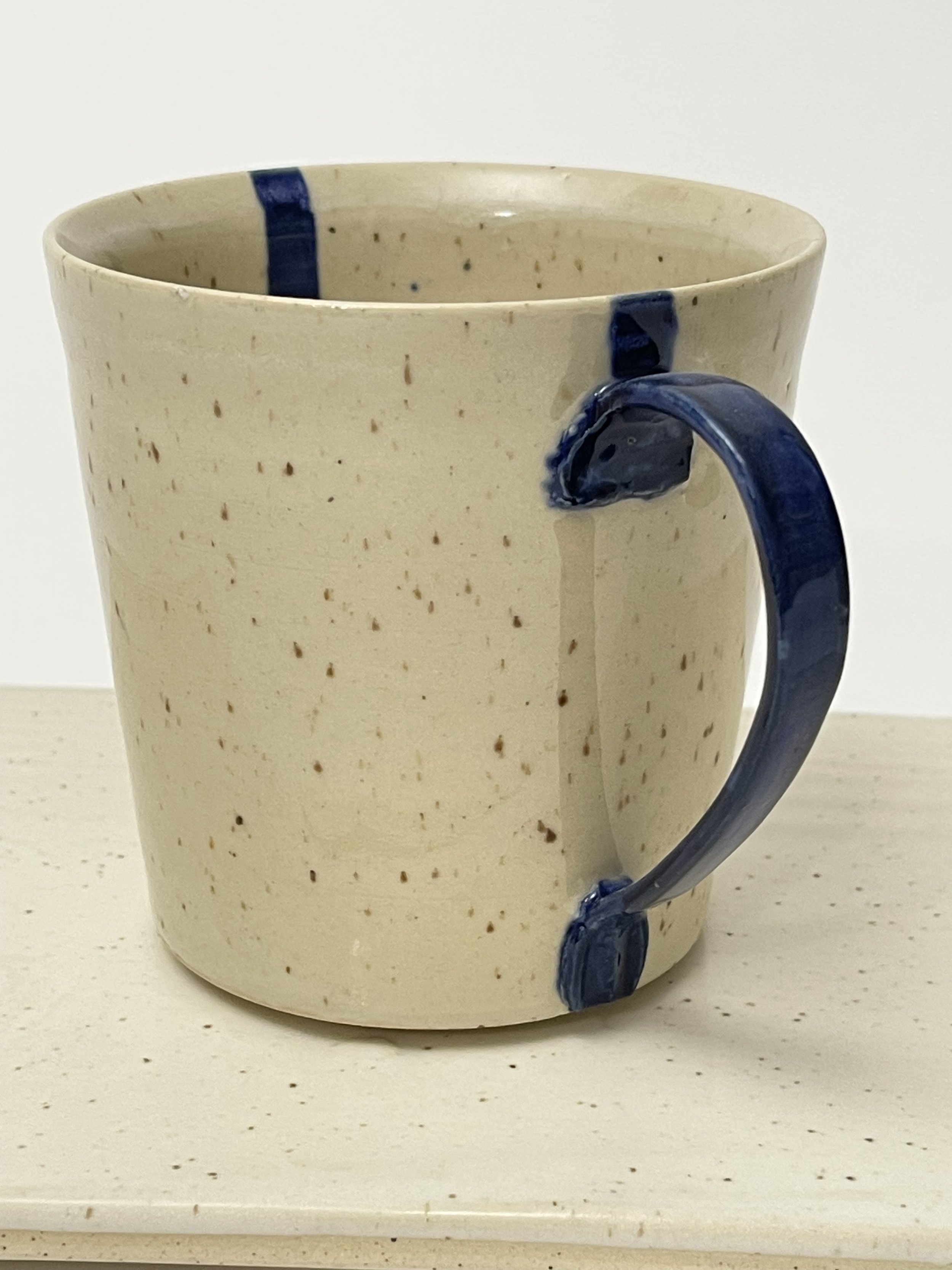 Tasse café - La Normale