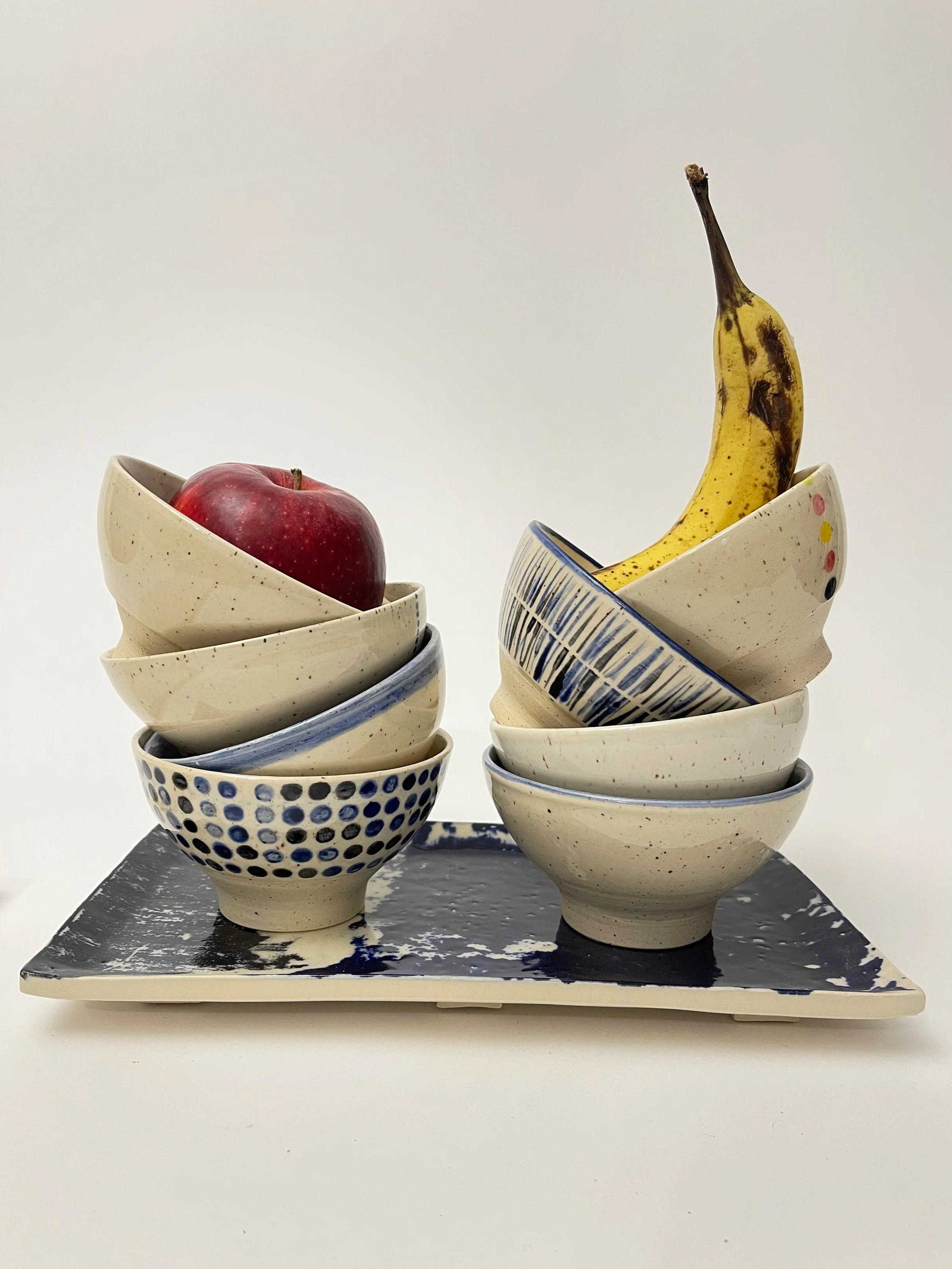 IMG_7547.png (copie)