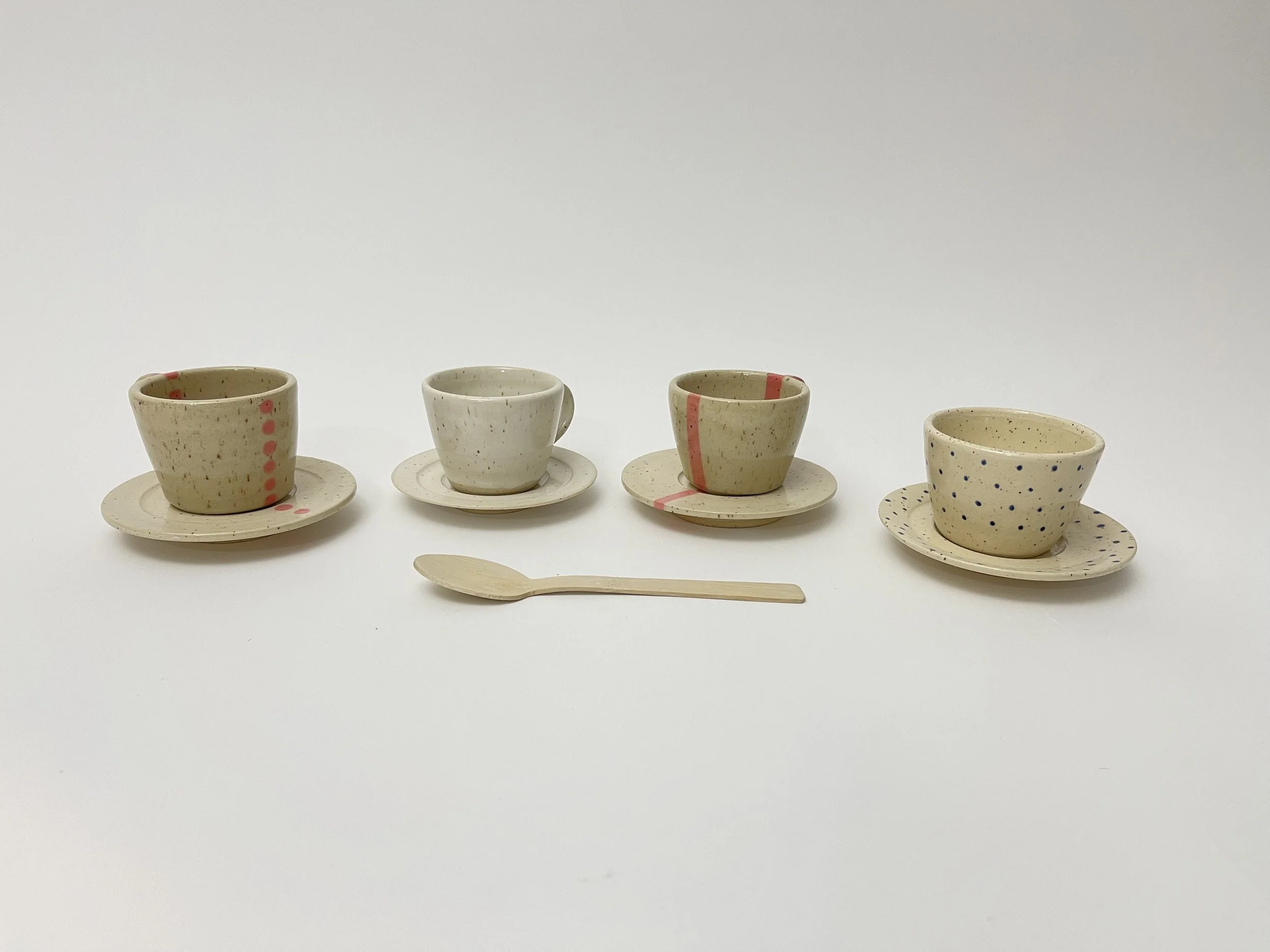 IMG_7428.JPG (copie)