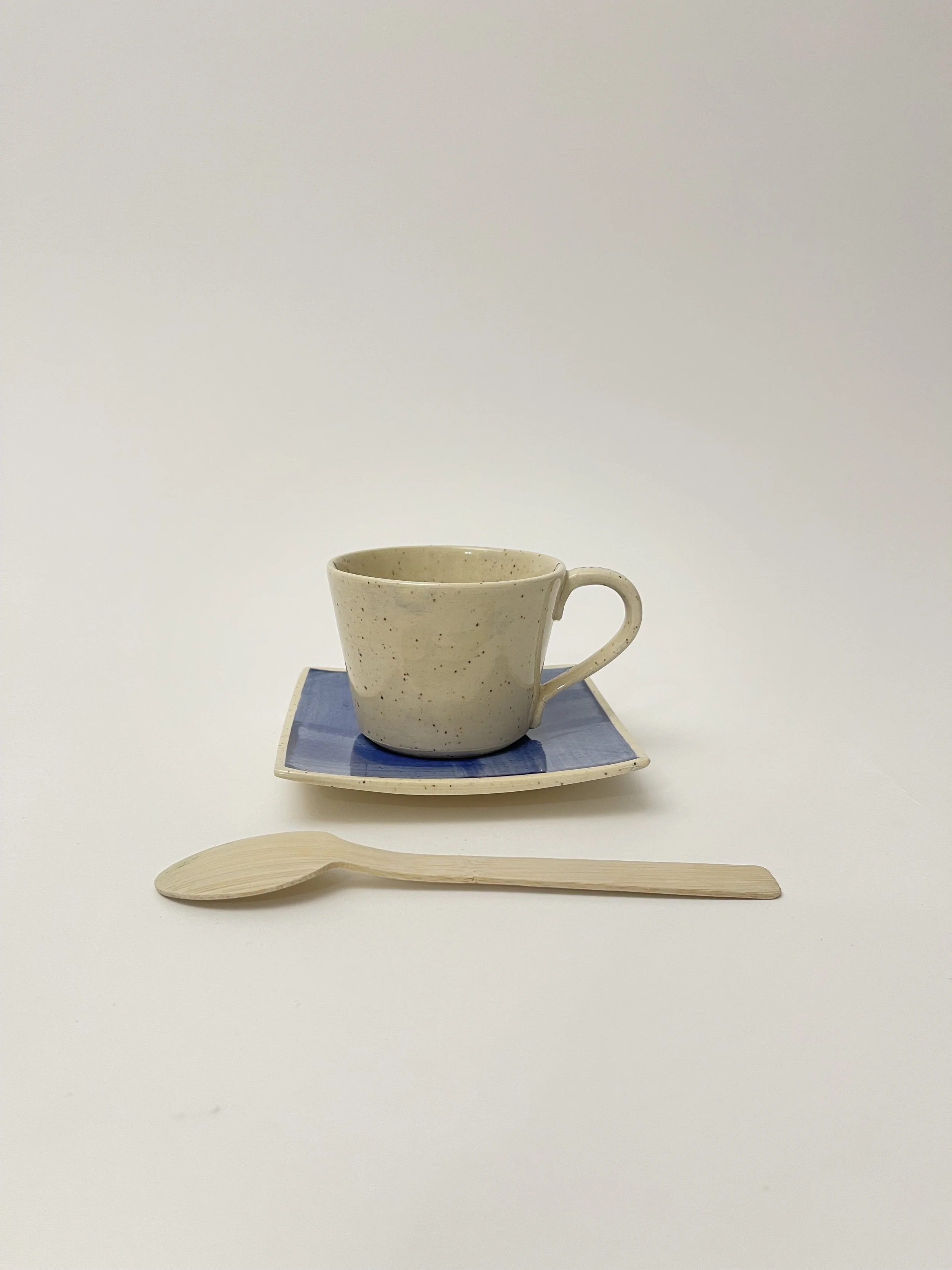 IMG_7382.JPG (copie) (copie)