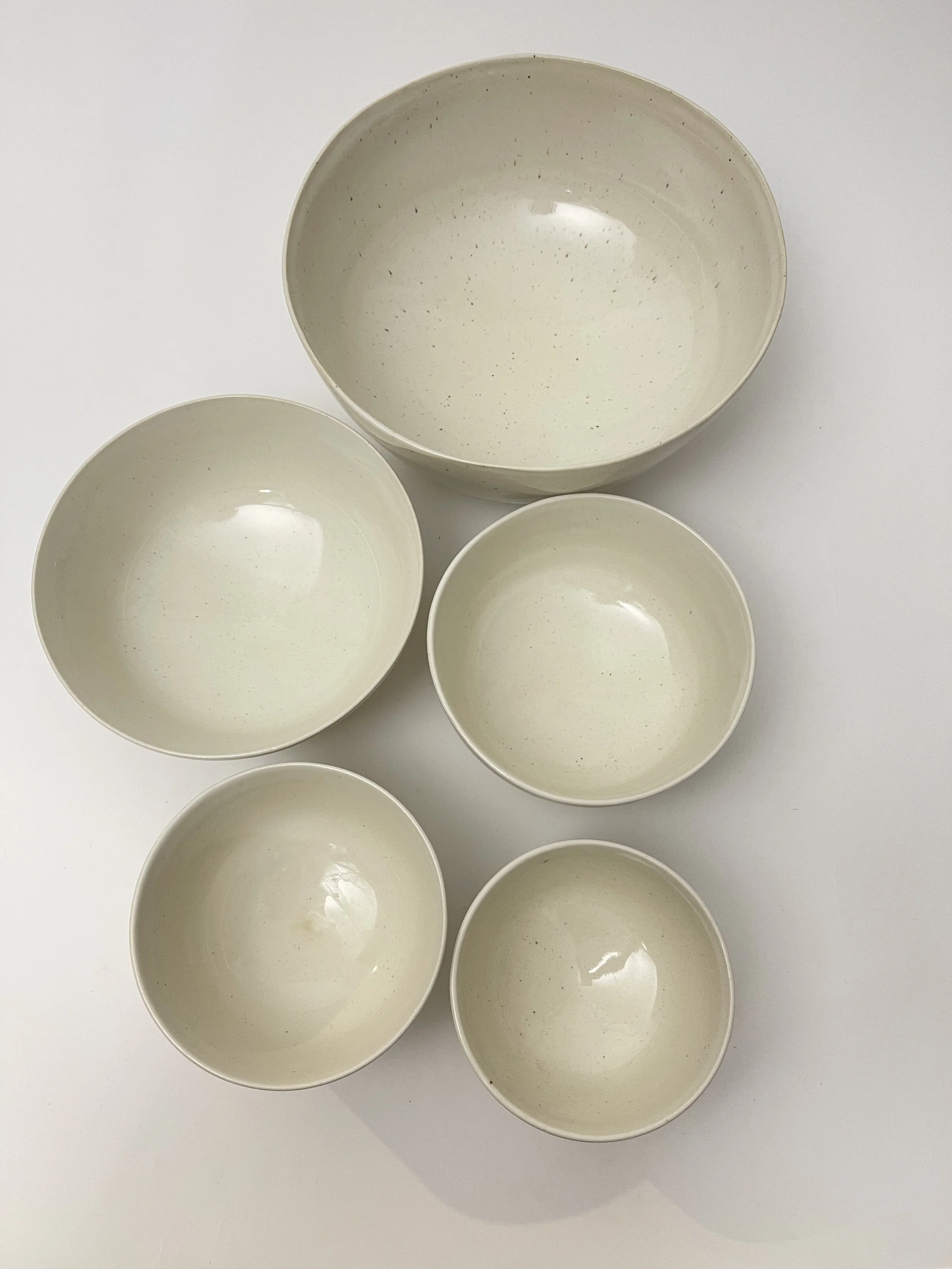 IMG_7461.JPG (copie) (copie)