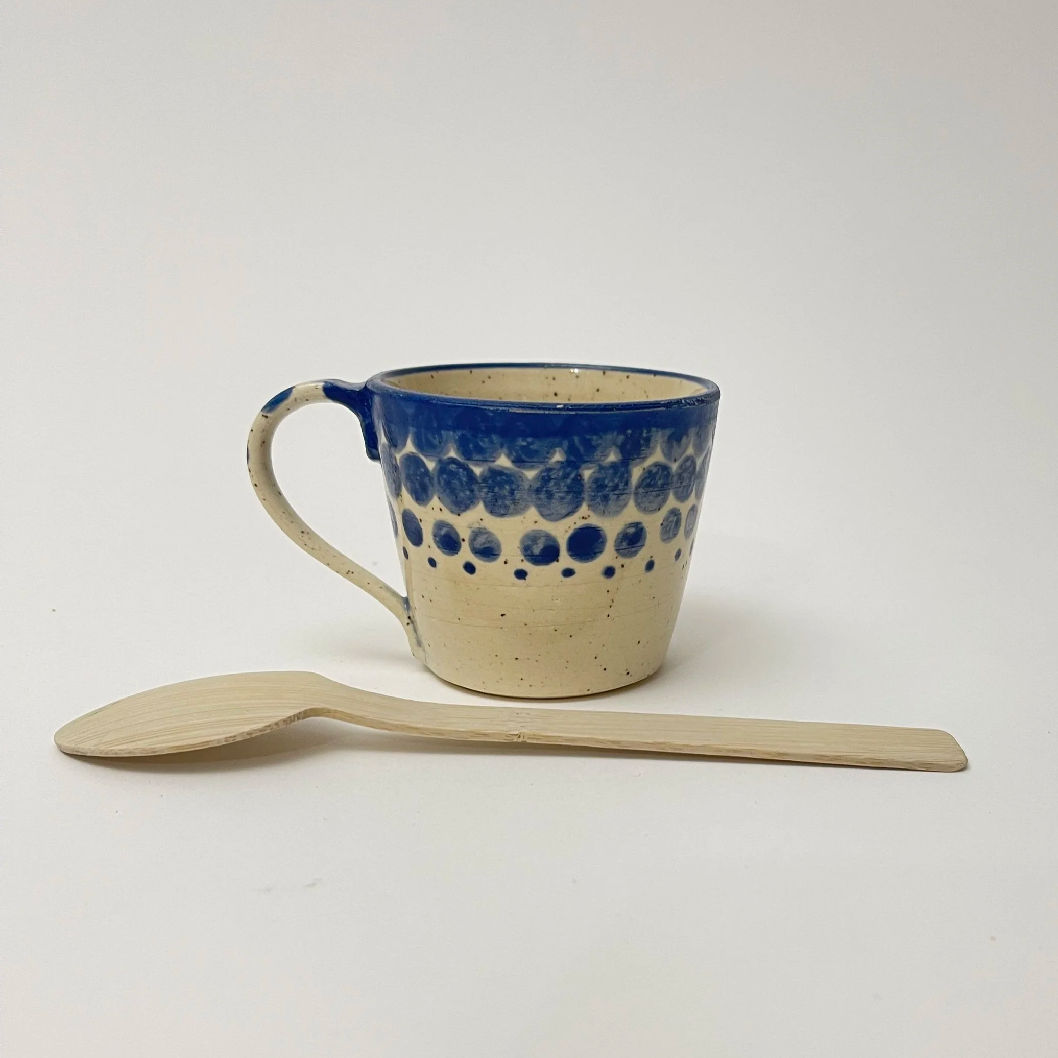 Tasse café - Expresso