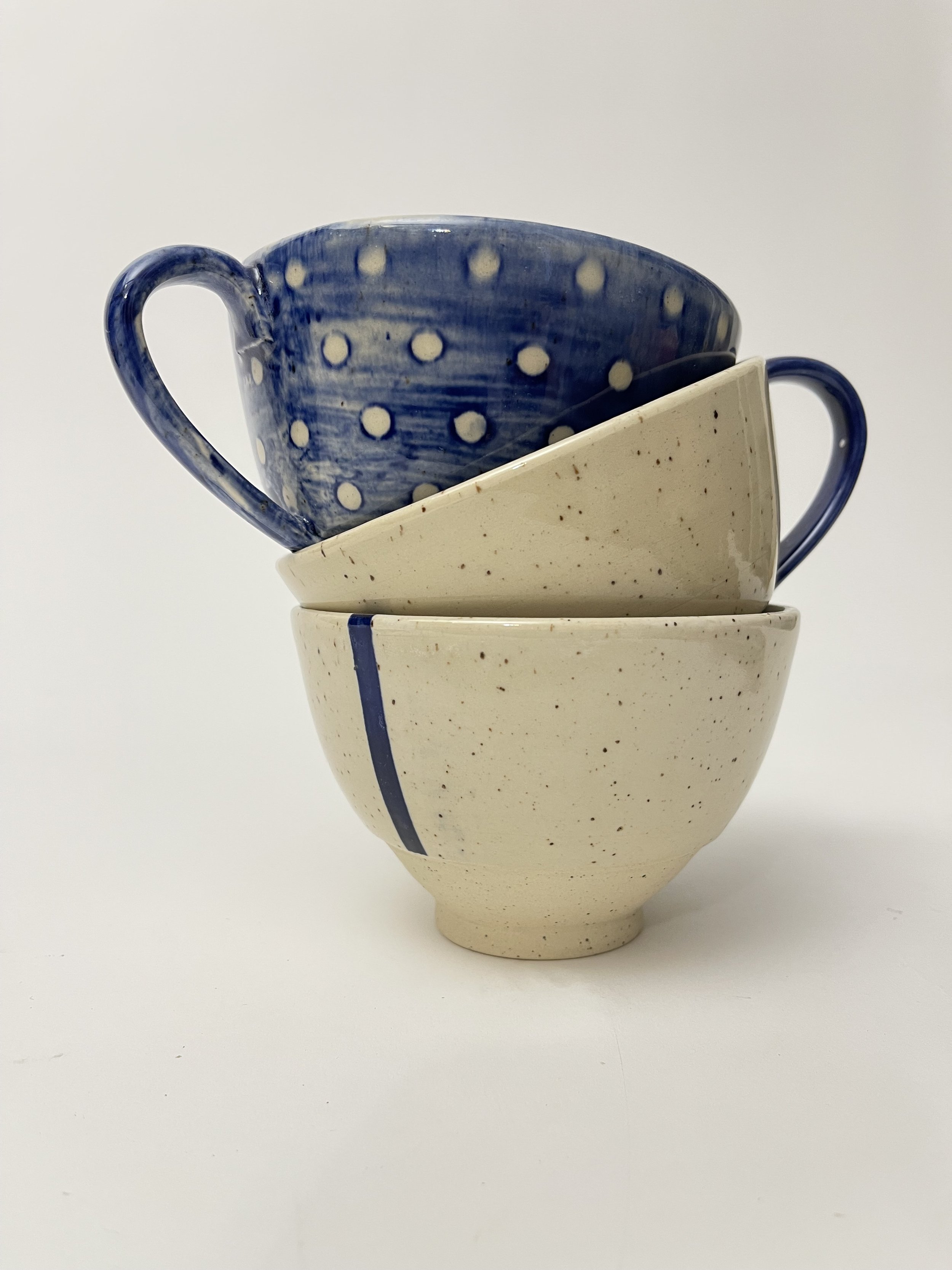 IMG_7611.JPG (copie)