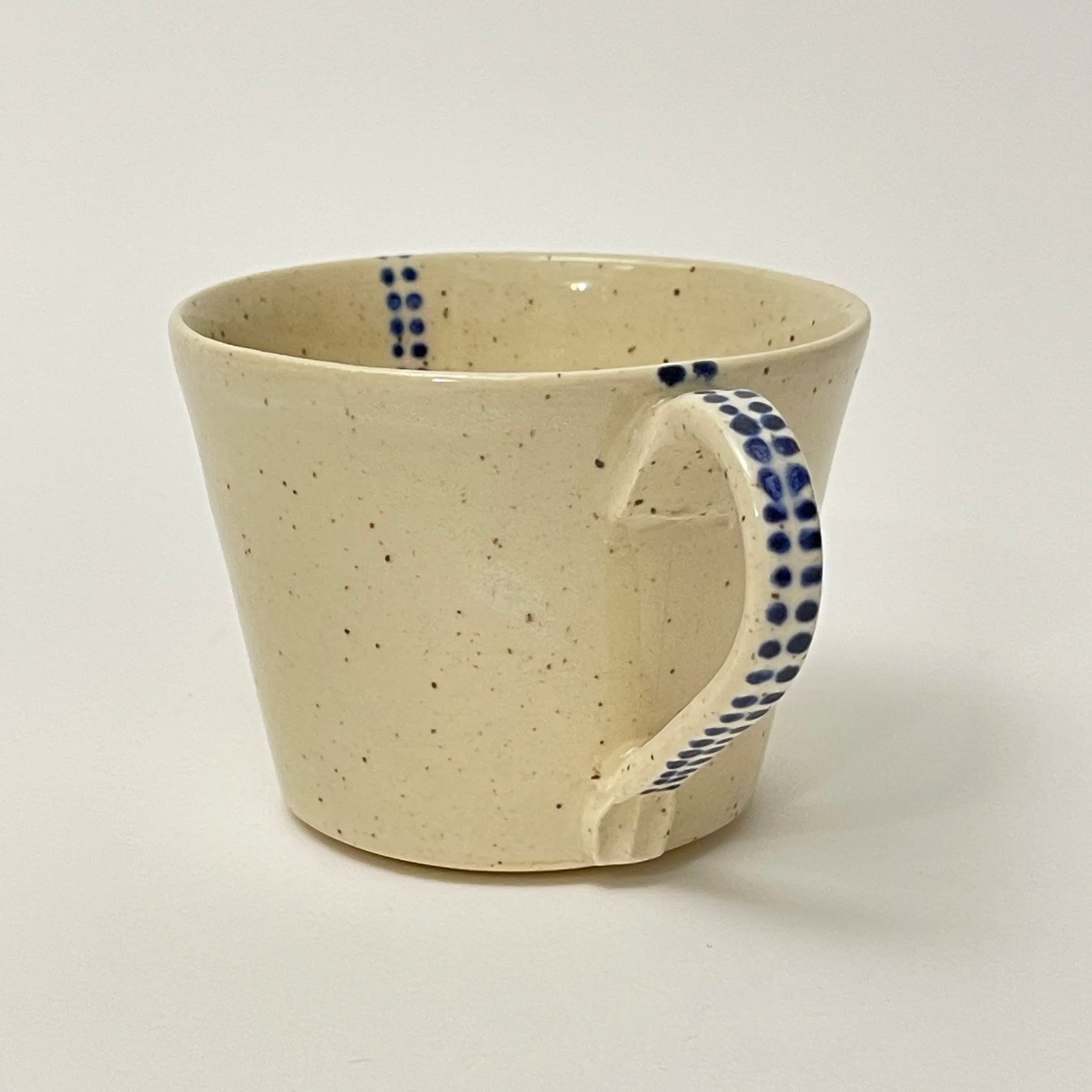 Tasse café - Cappuccino