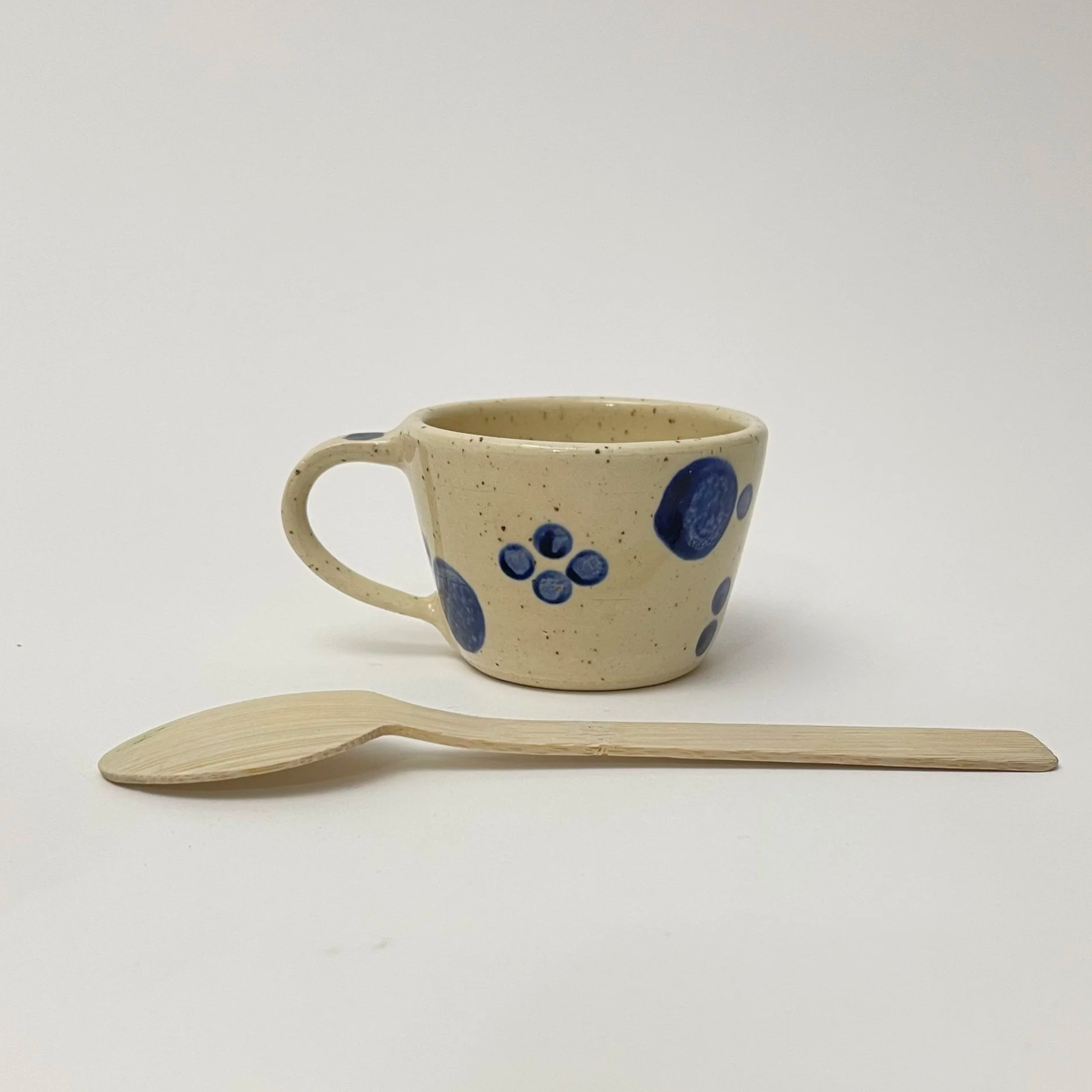 Tasse café - Expresso