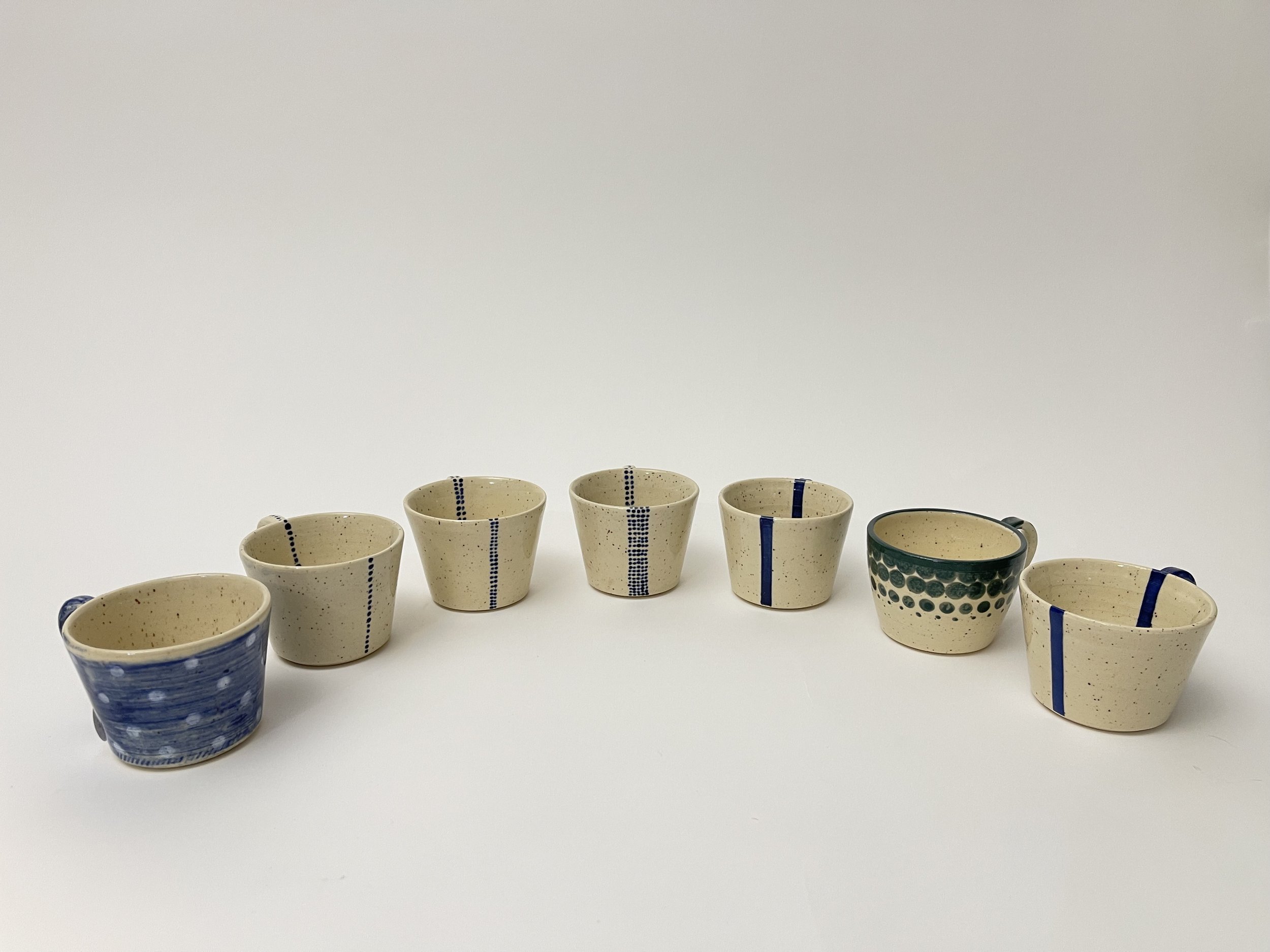 IMG_7381.JPG (copie) (copie)