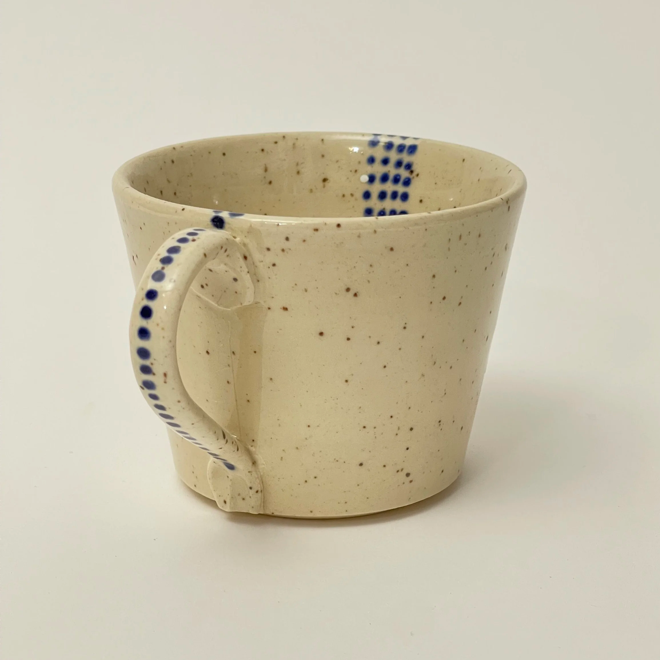 Tasse café - Cappuccino