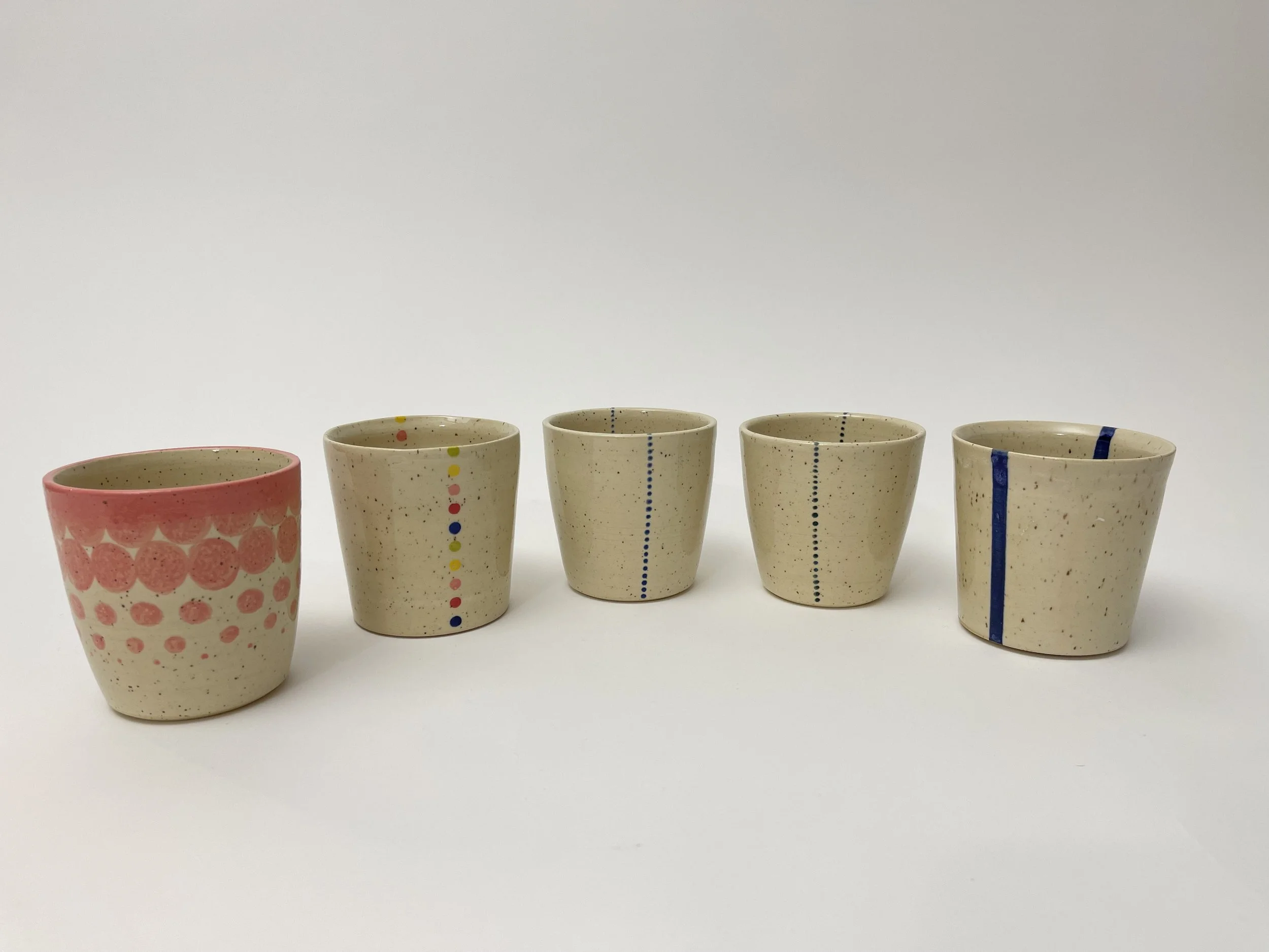 IMG_7321.JPG (copie) (copie) (copie)