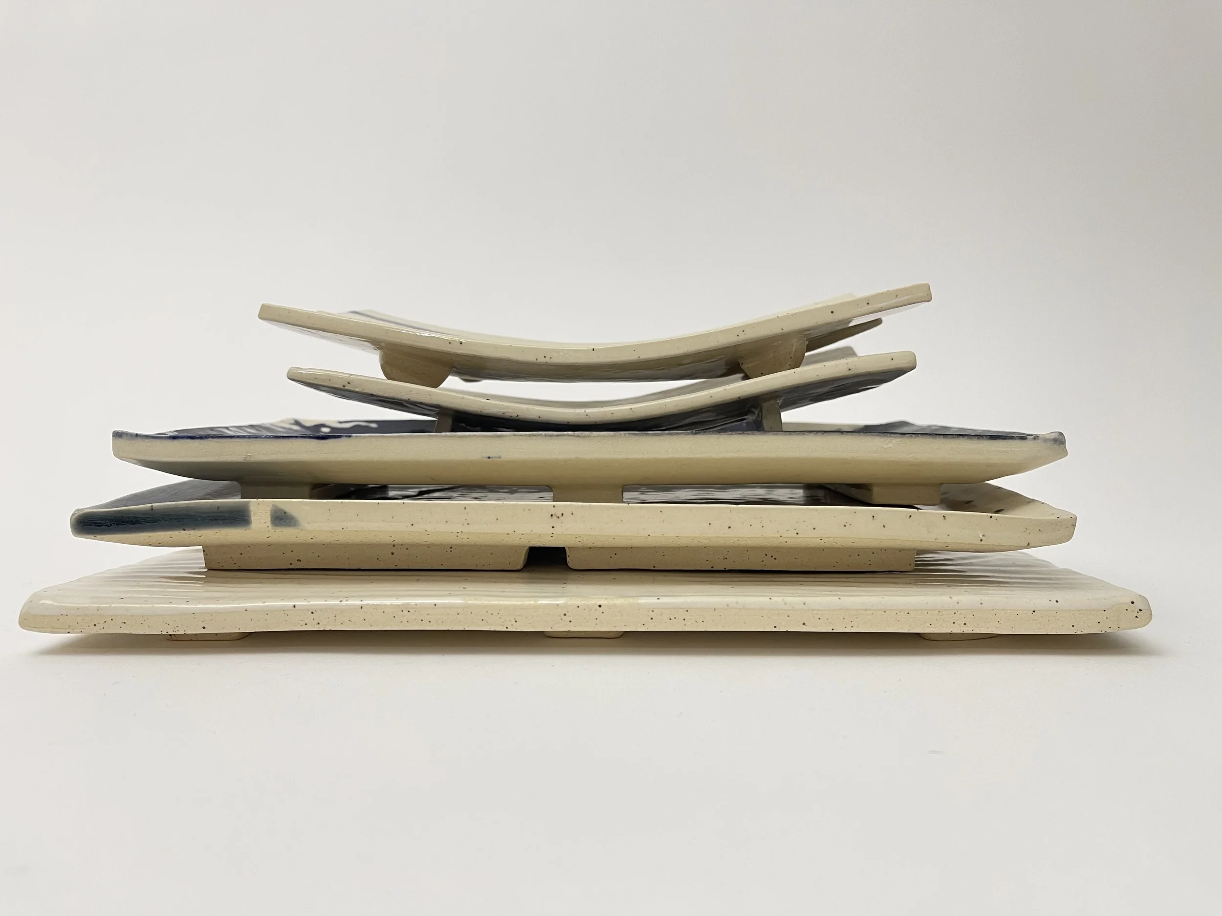 IMG_7494.JPG (copie)