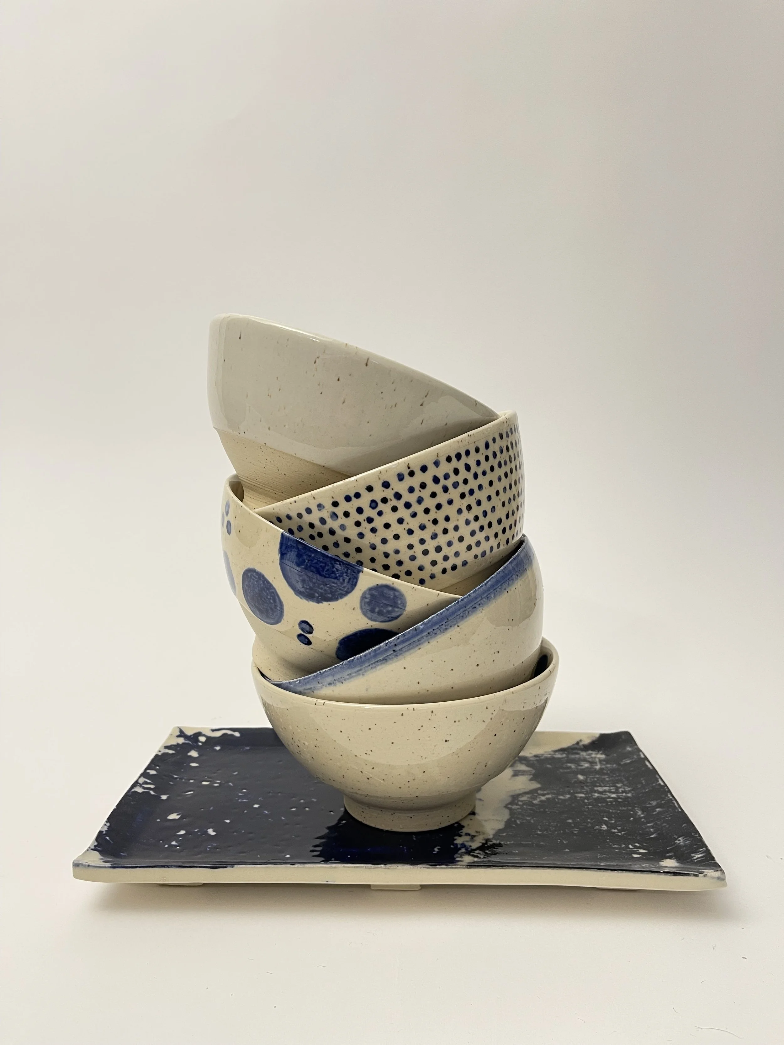 IMG_7525.JPG (copie)