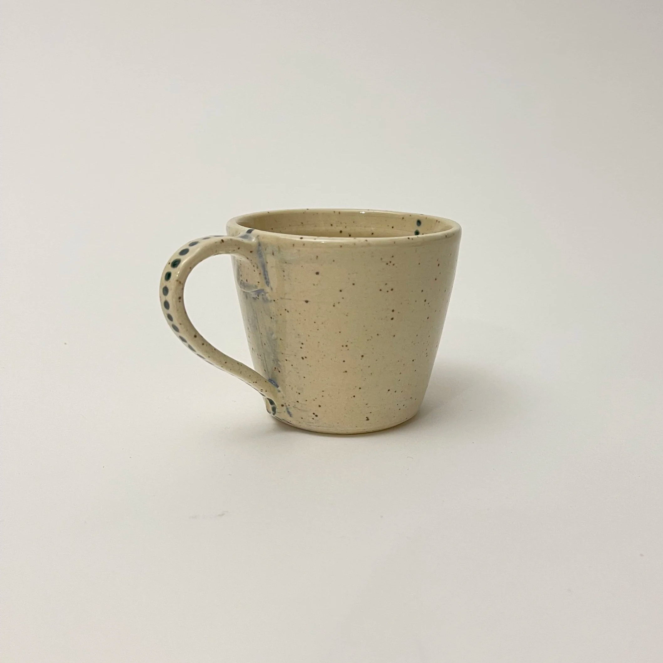 Tasse café - Expresso