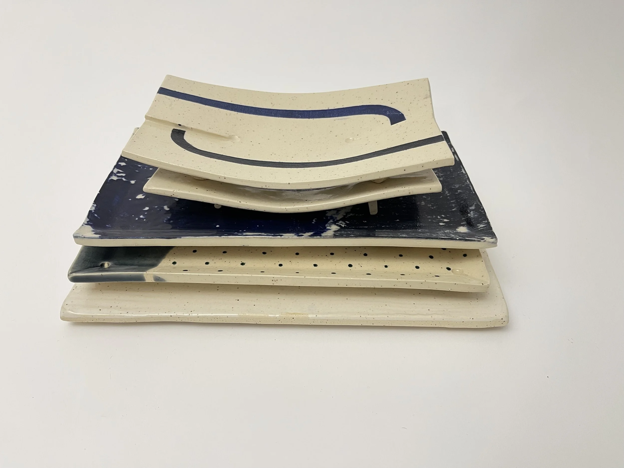 IMG_7492.JPG (copie)