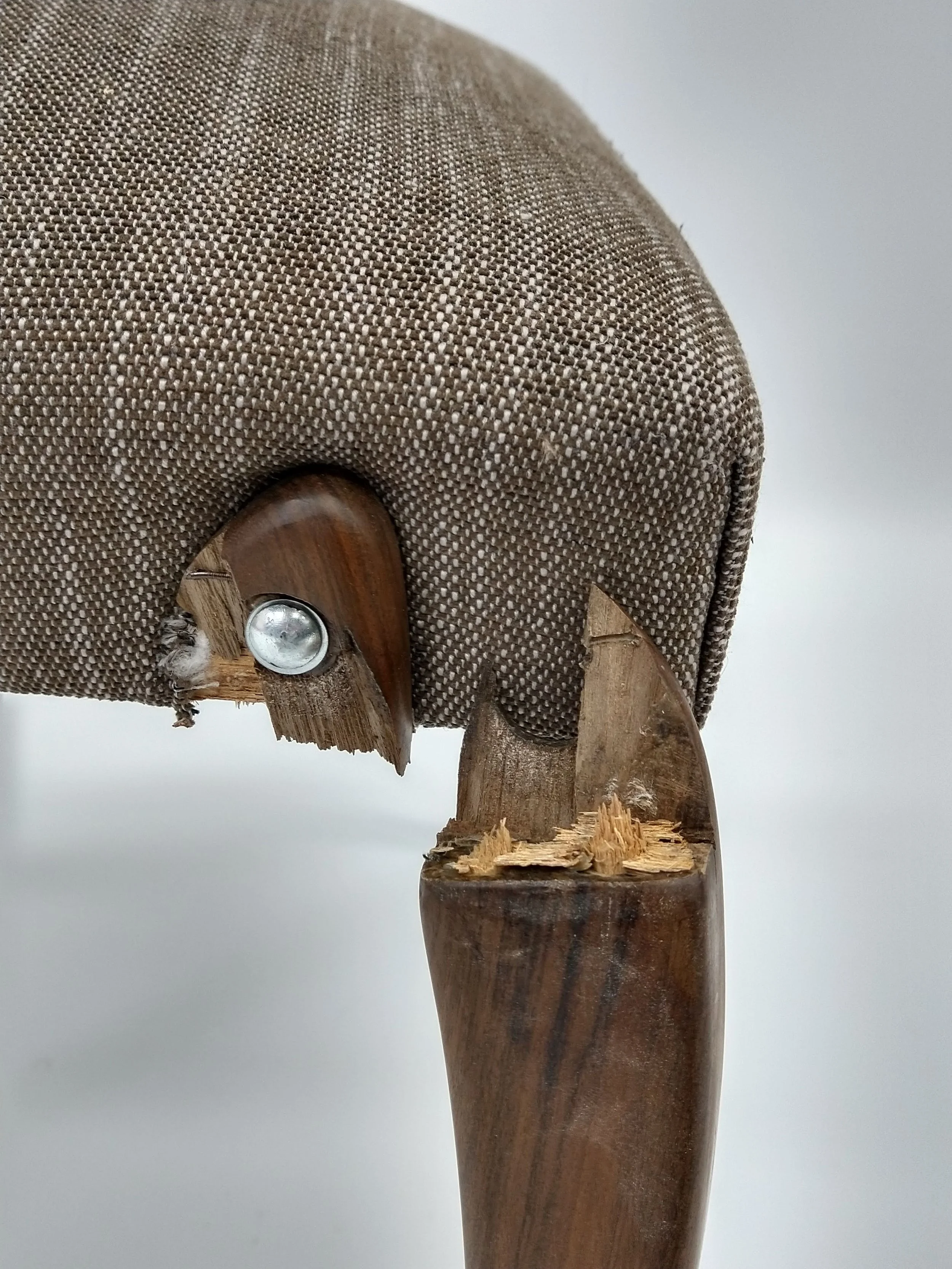 Structural Repairs.jpg