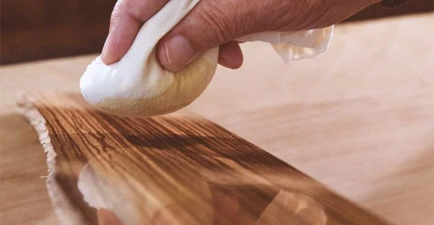 French Polishing.jpeg