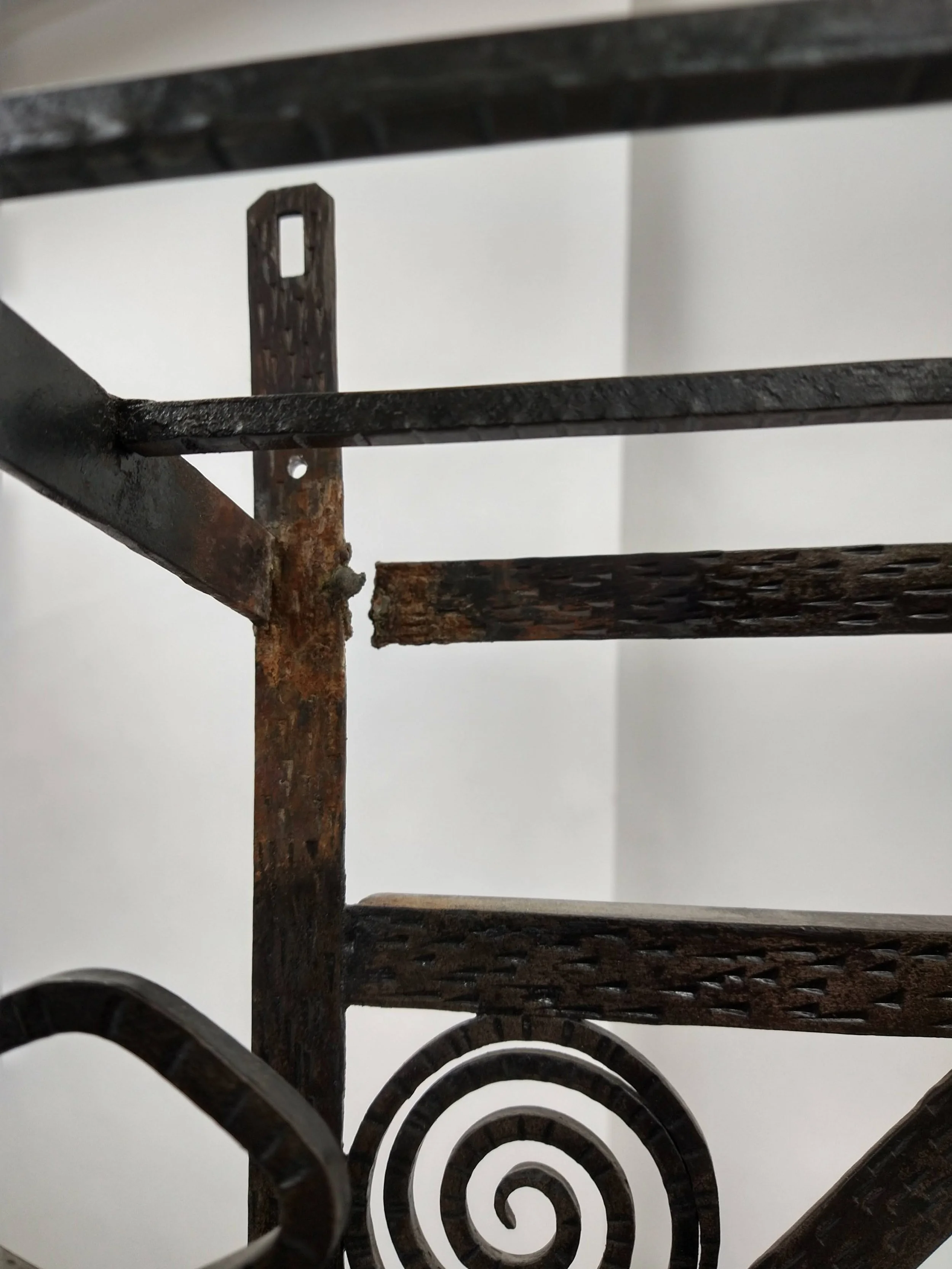 Metalwork Repair.jpg