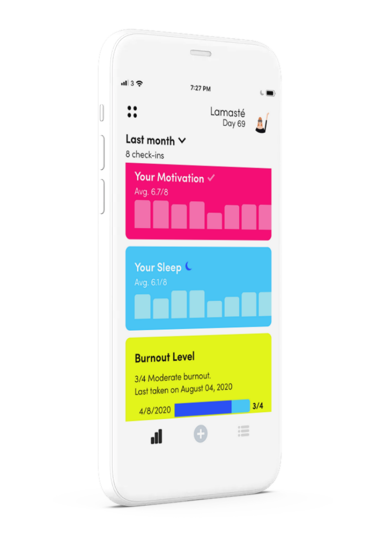 try-audio-journaling-with-journify-how-mental