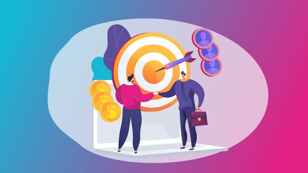 Top 5 Essential Skills Needed To Succeed In Tech Sales