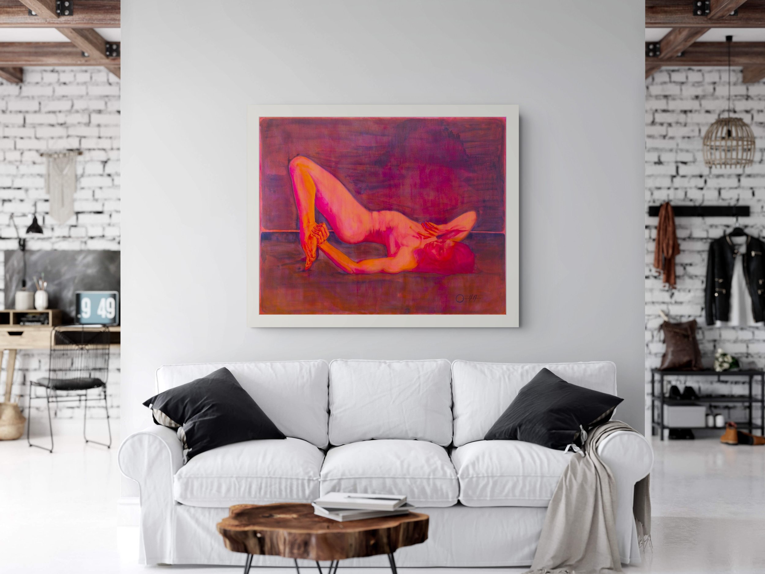 print format-full (4).jpg