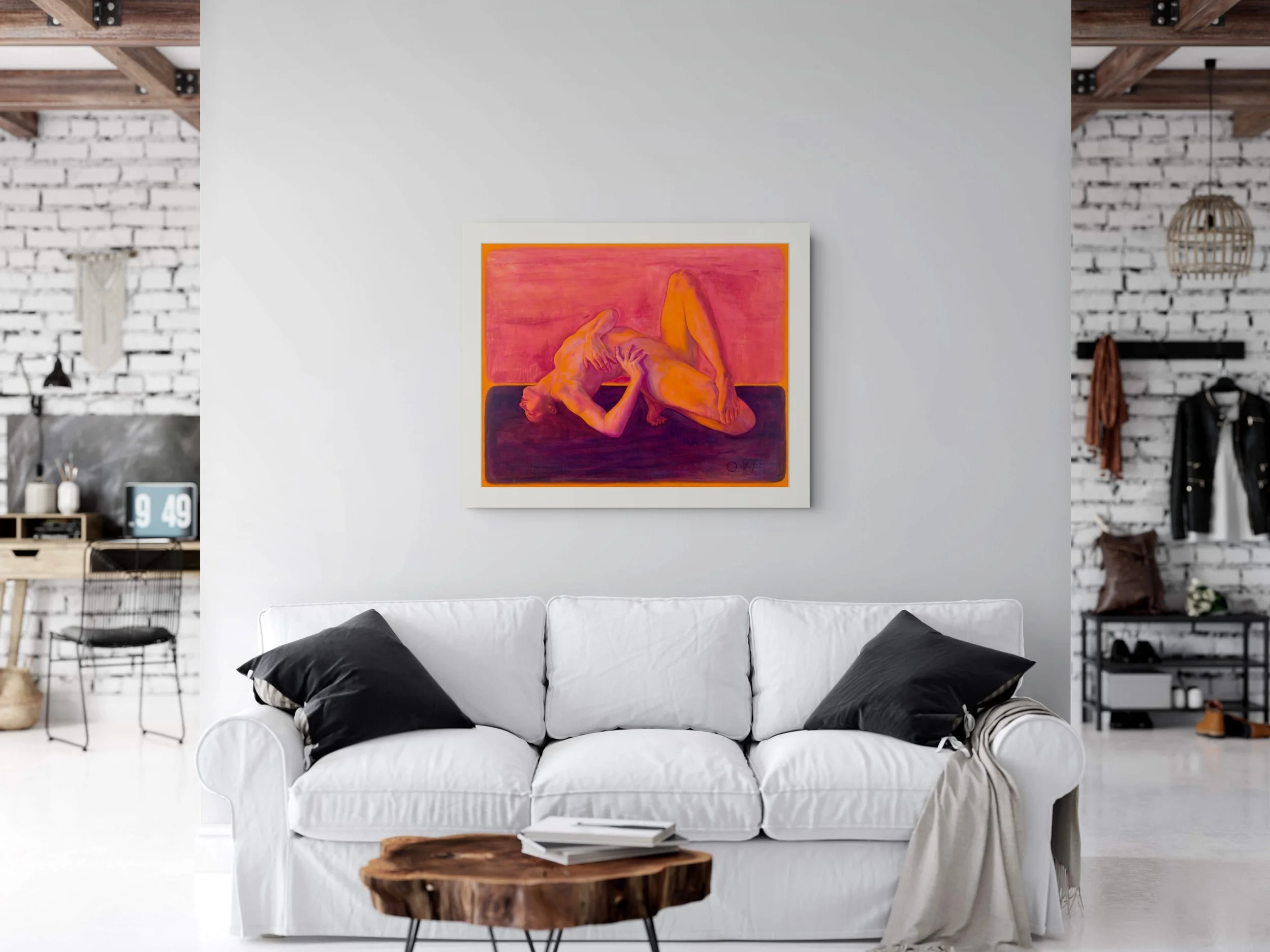 print format-full (14).jpg