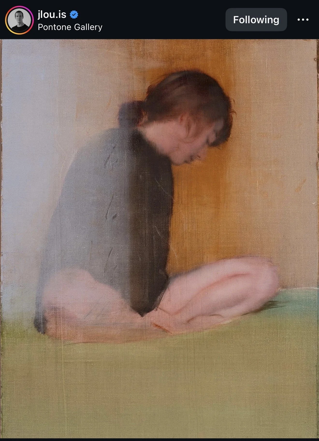 IMG_1820.jpeg
