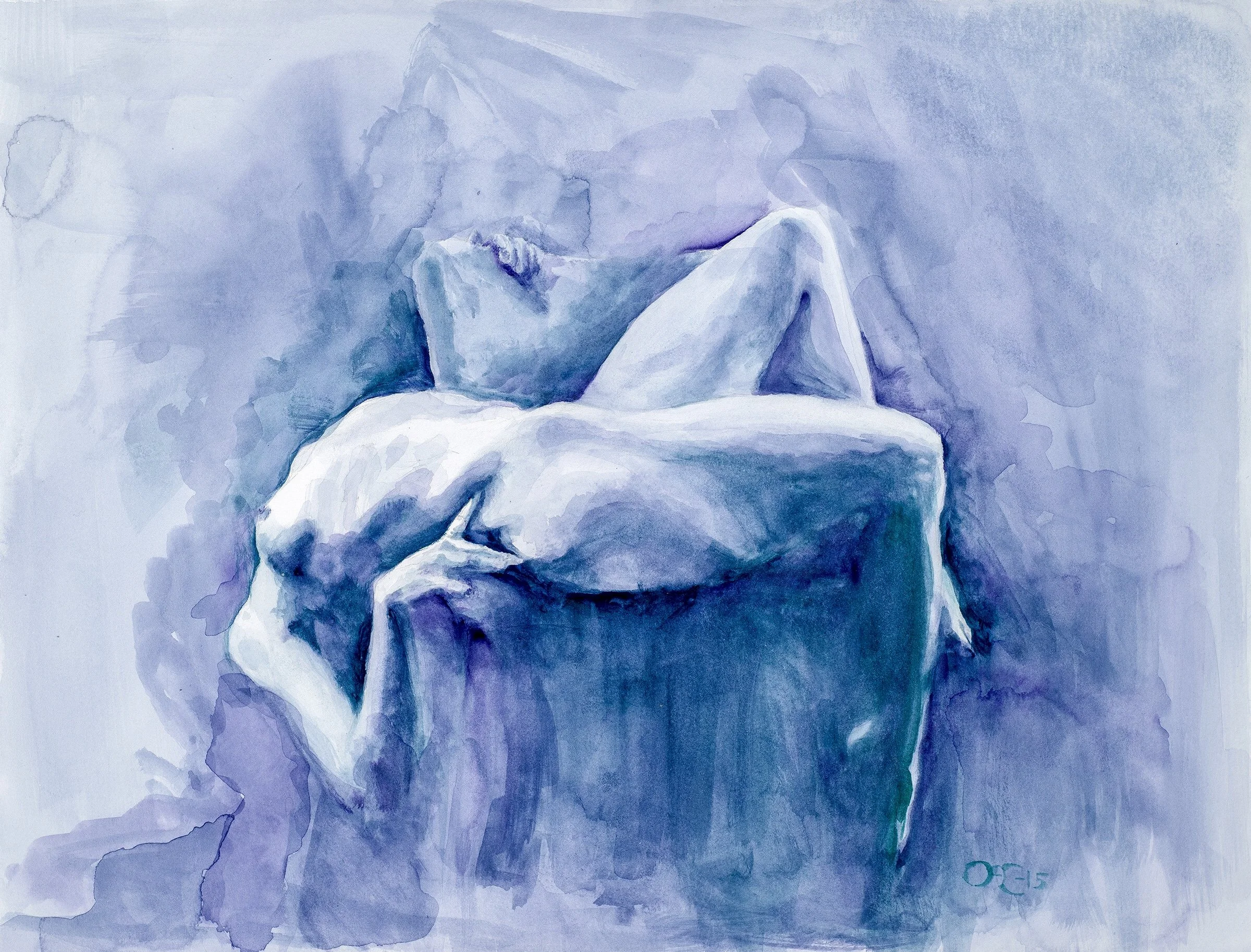 Rhapsody In Blue.jpg