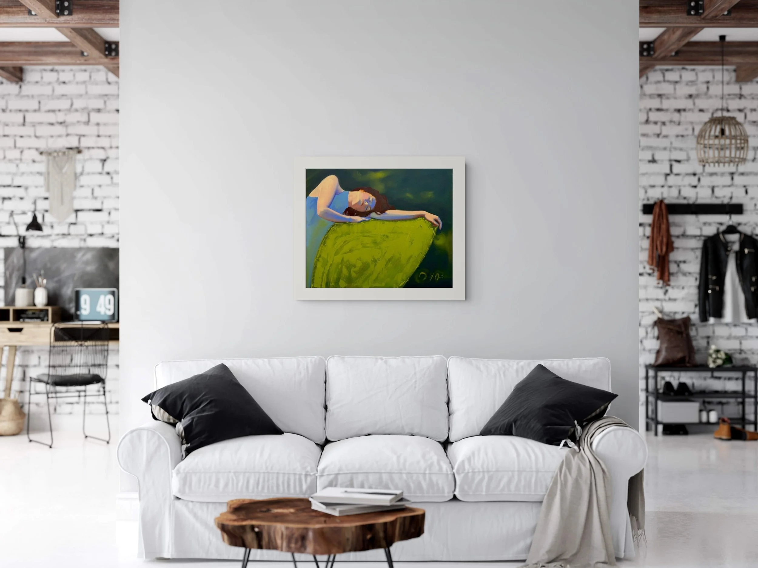 oasis 36x30-full (2).jpg