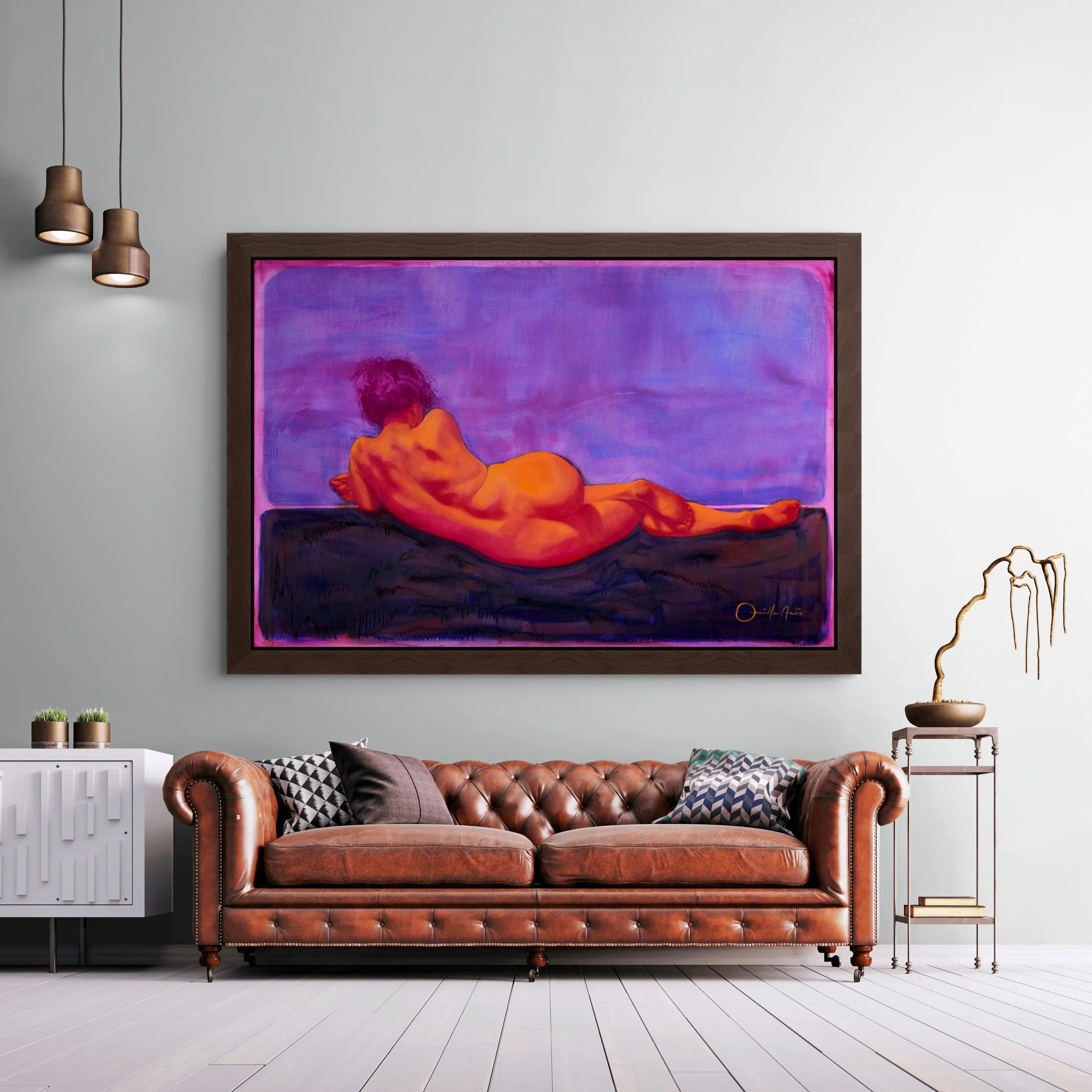 eternal sun 48x72-full.jpg