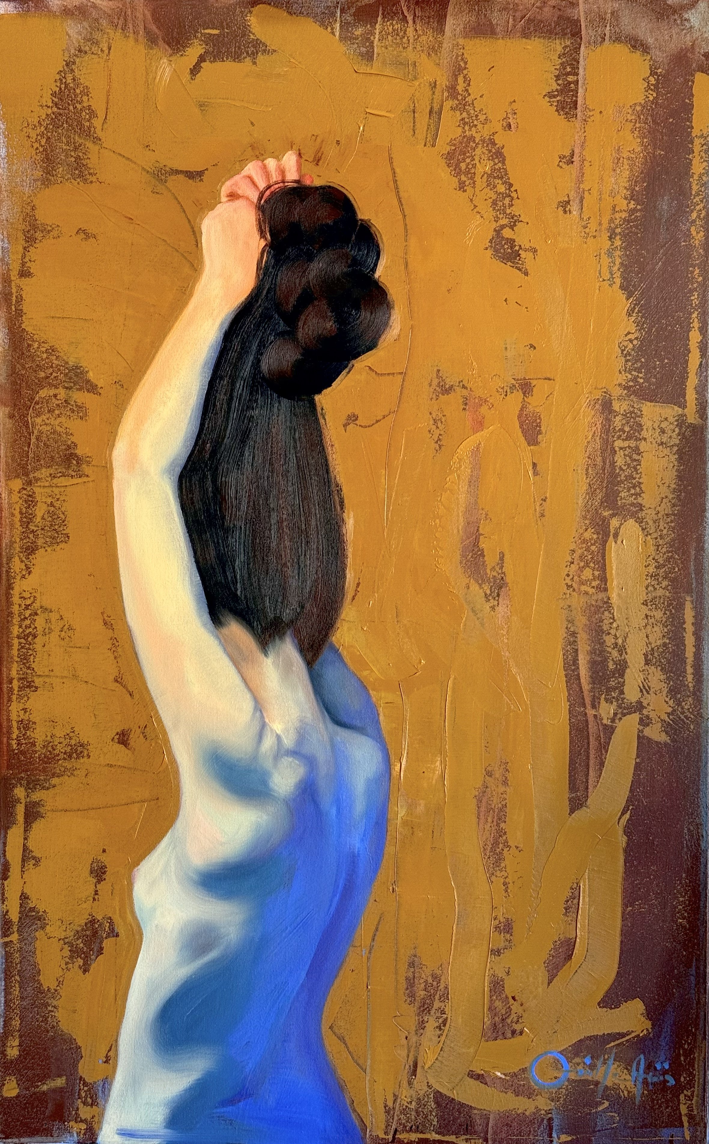 Between Worlds 30x48.jpeg