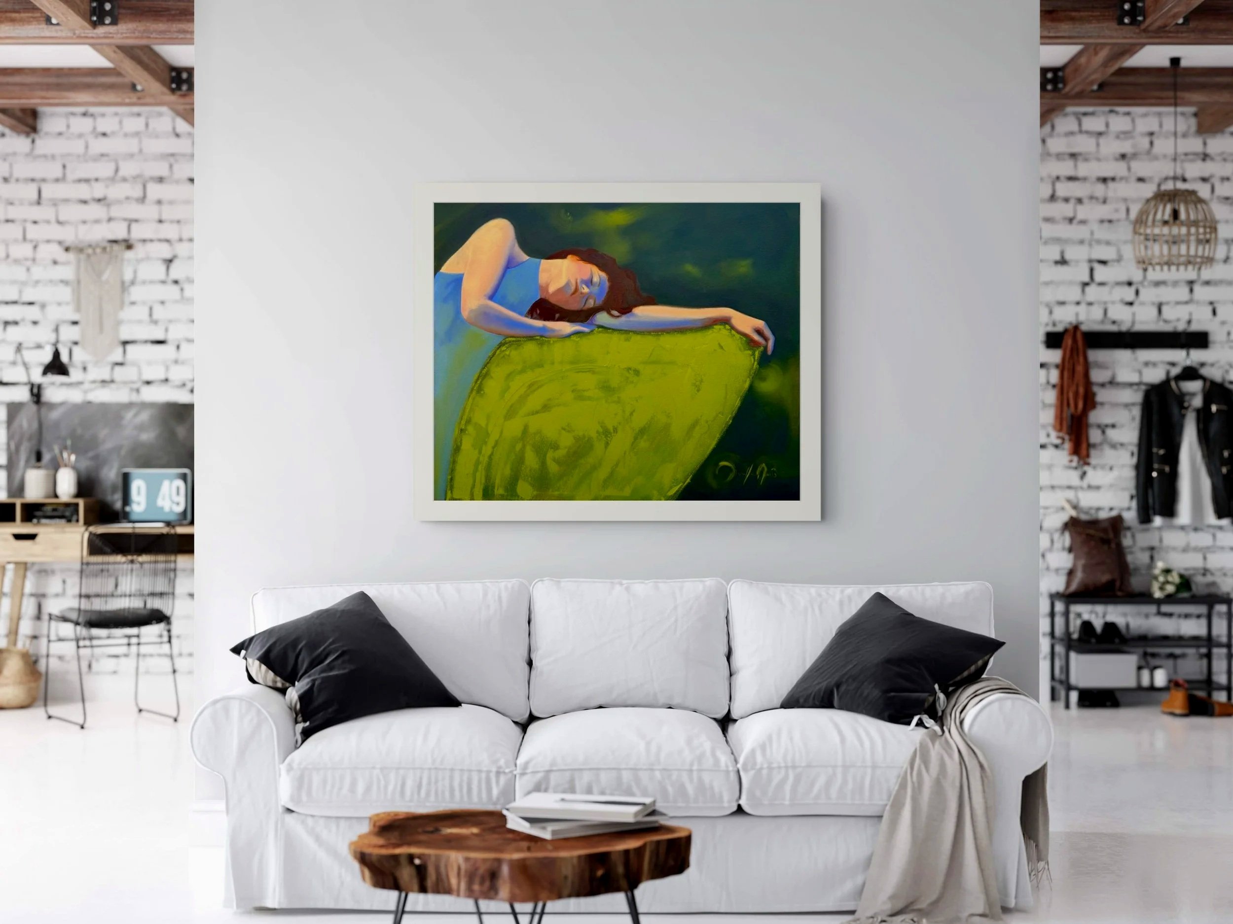 oasis+36x30-full+%281%29.jpg