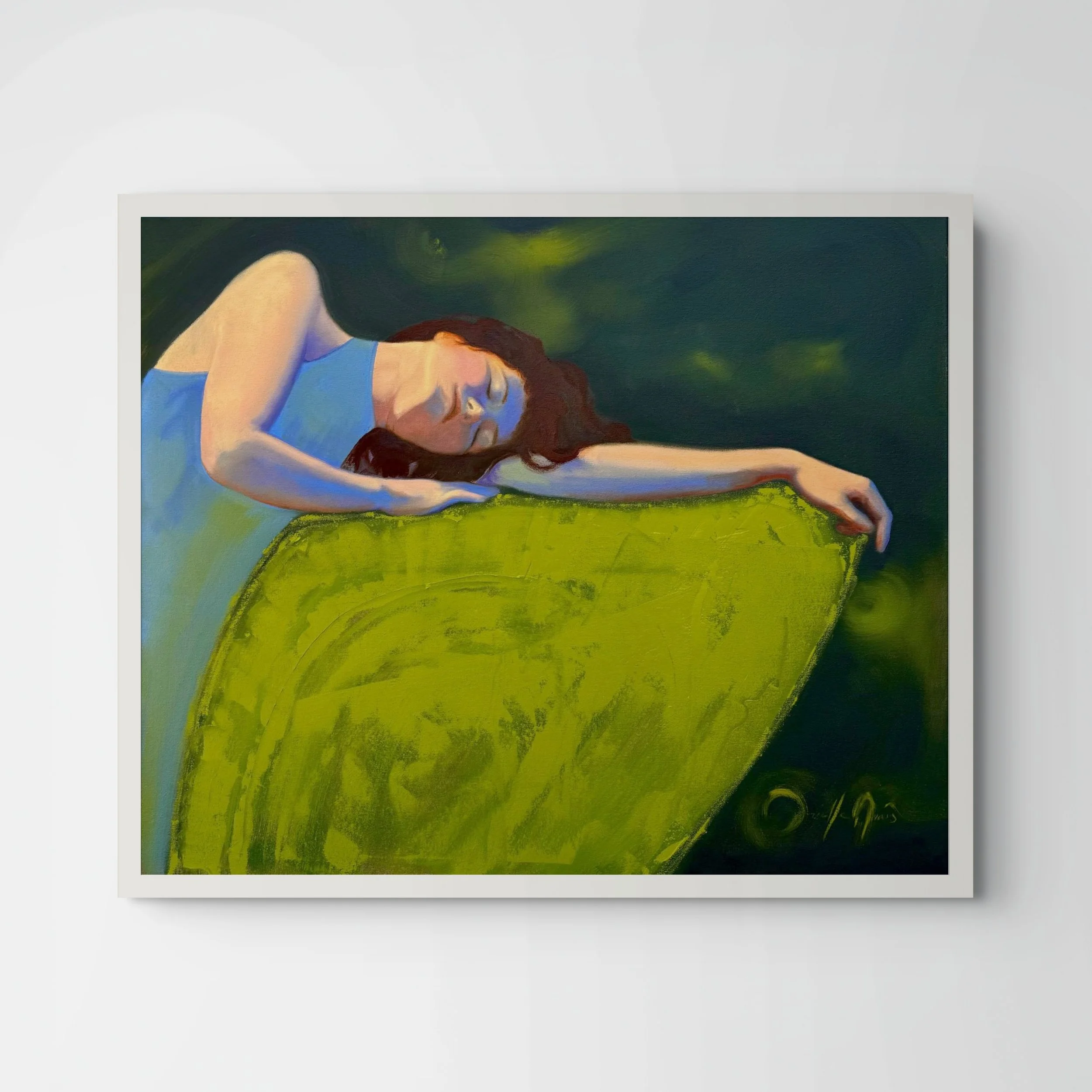 oasis_36x30-full.jpg