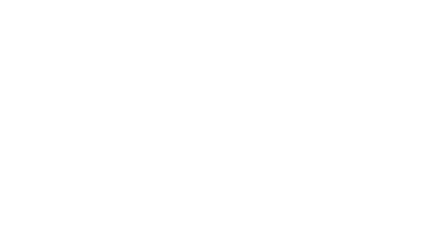 YourKeyCoach