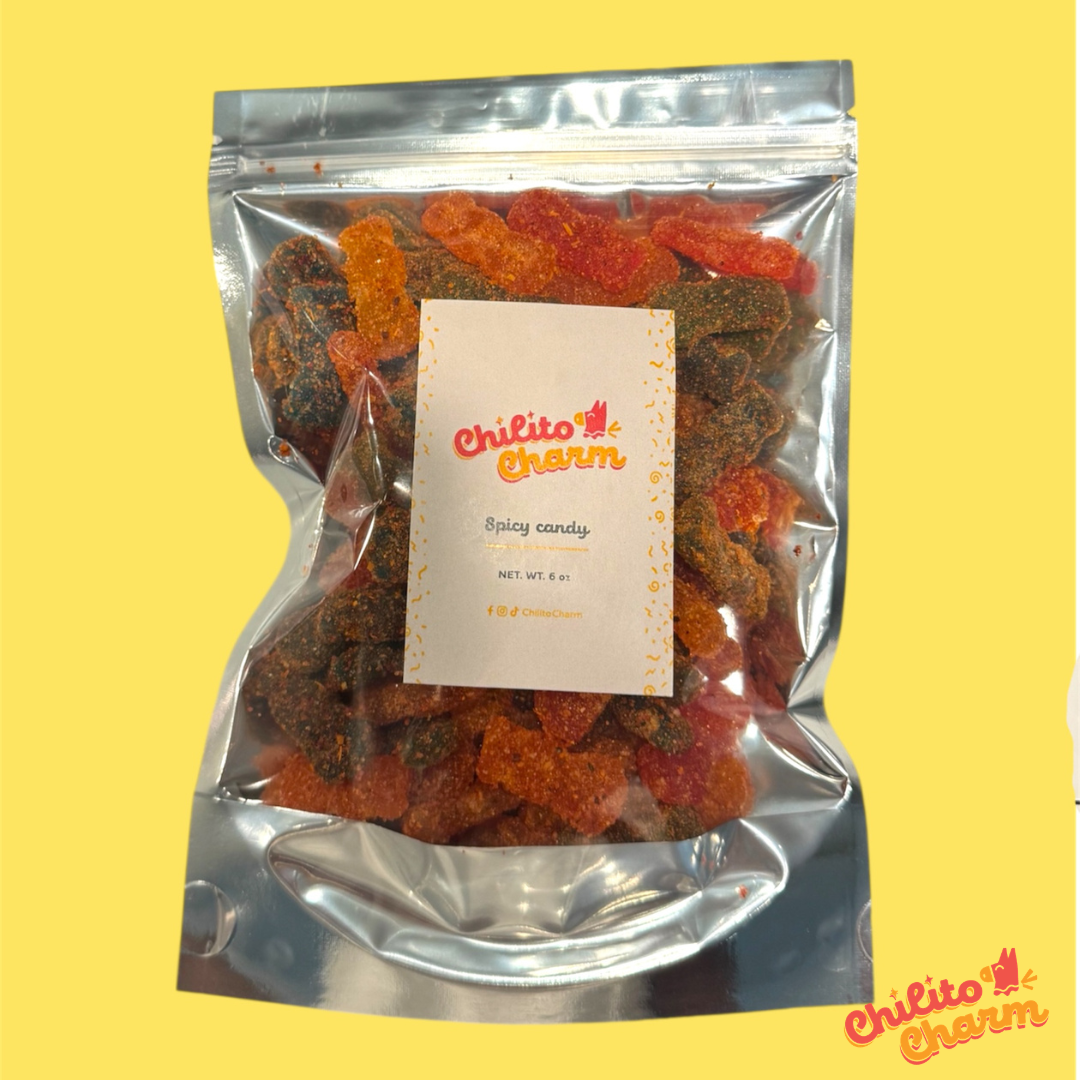 6oz Sour parch kids.png