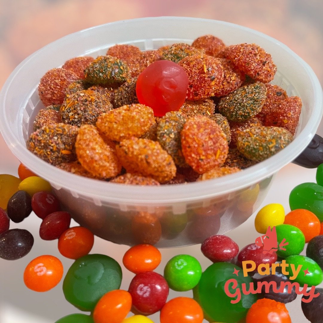 Skittles+Gummies+copy.jpg