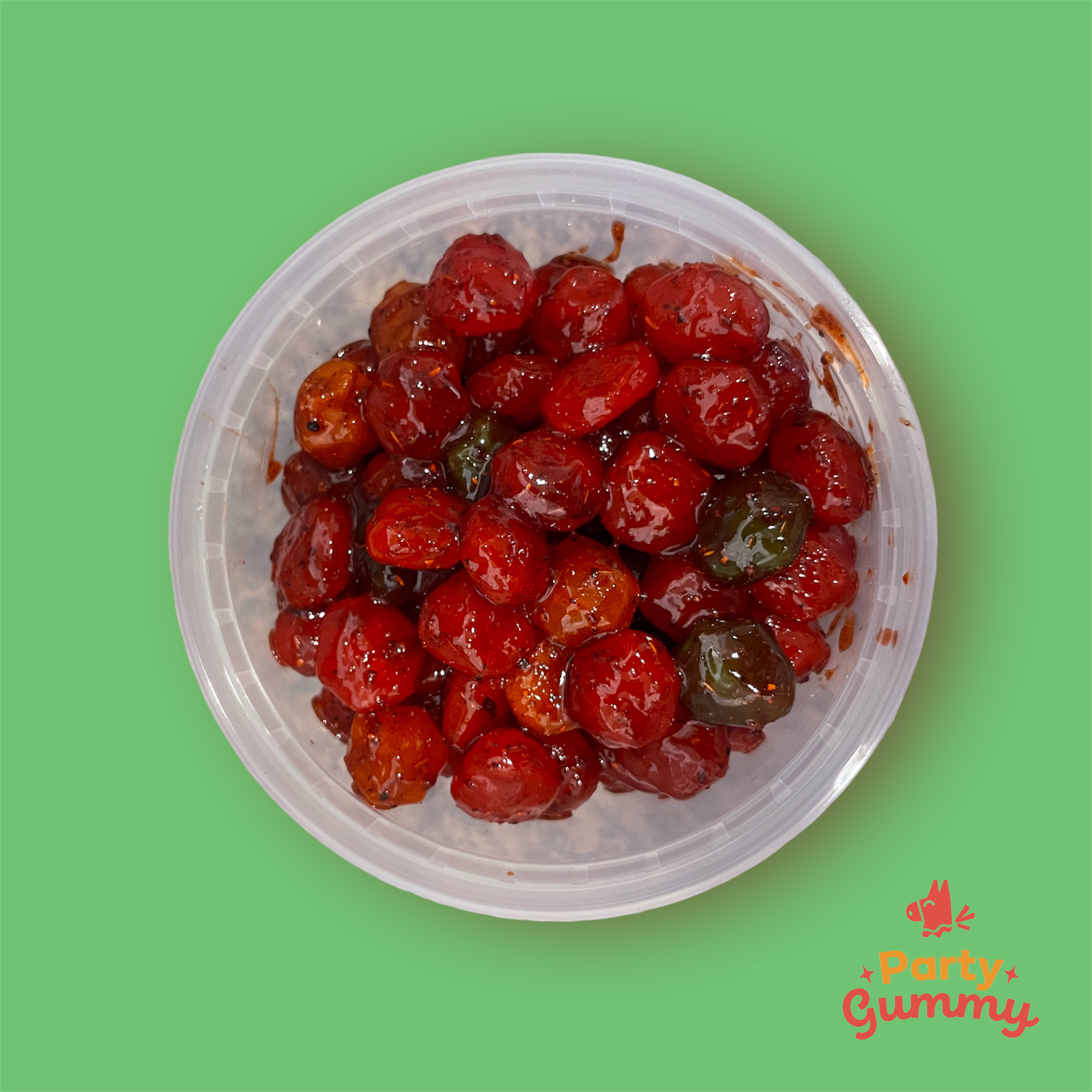Chamoy Gushers.png