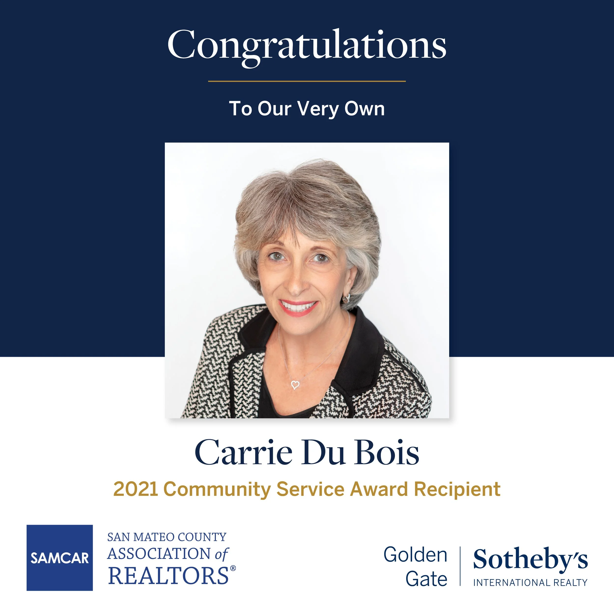 SAMCAR Community Service Award Social Post.jpg