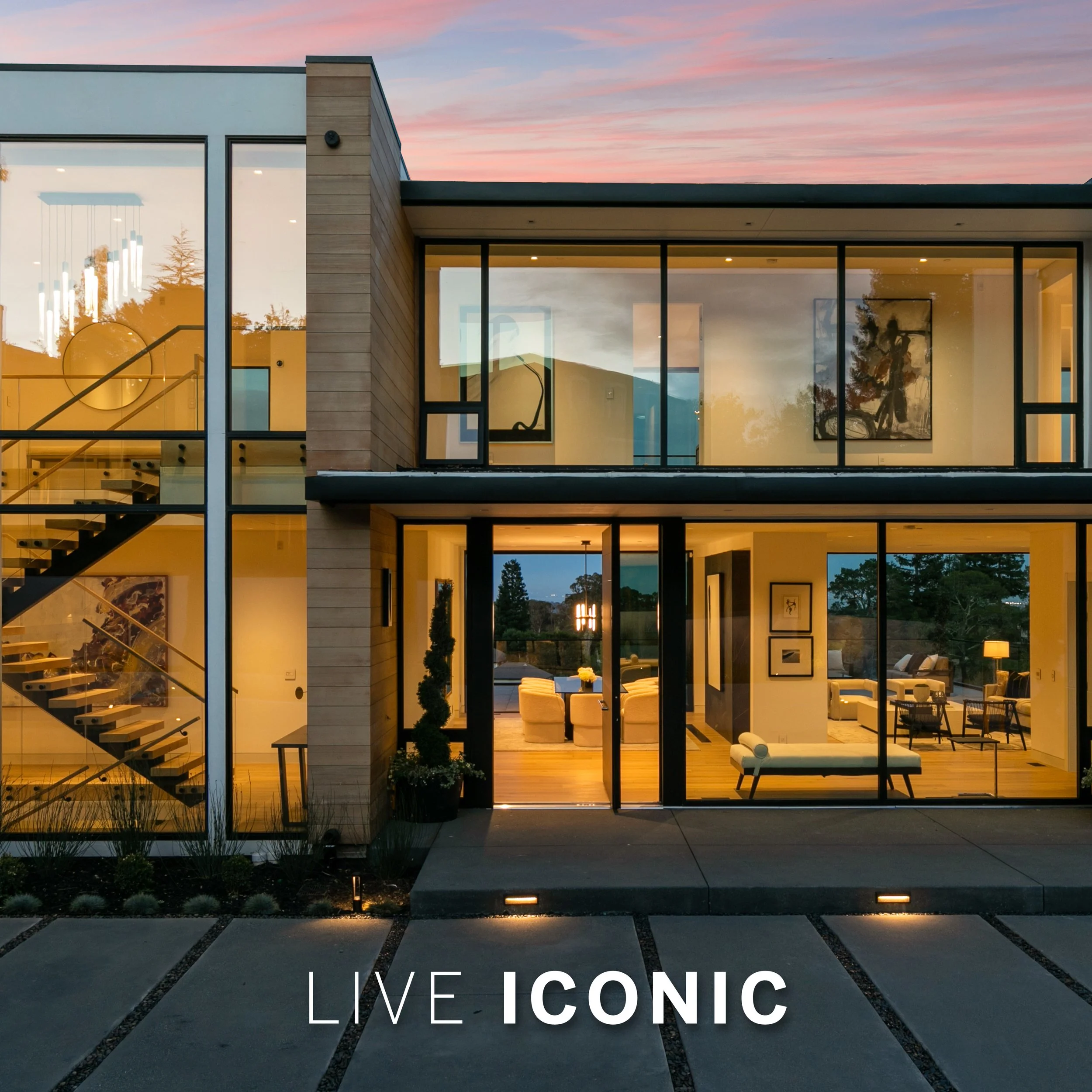 LiveIconic.jpg