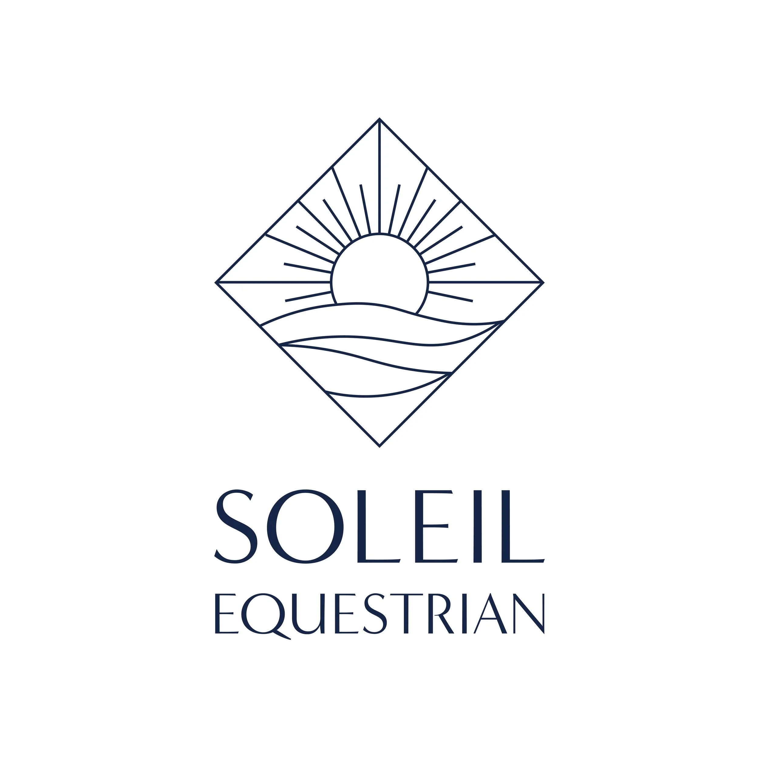 SoleilEquestrian_backdesign_blue.jpg