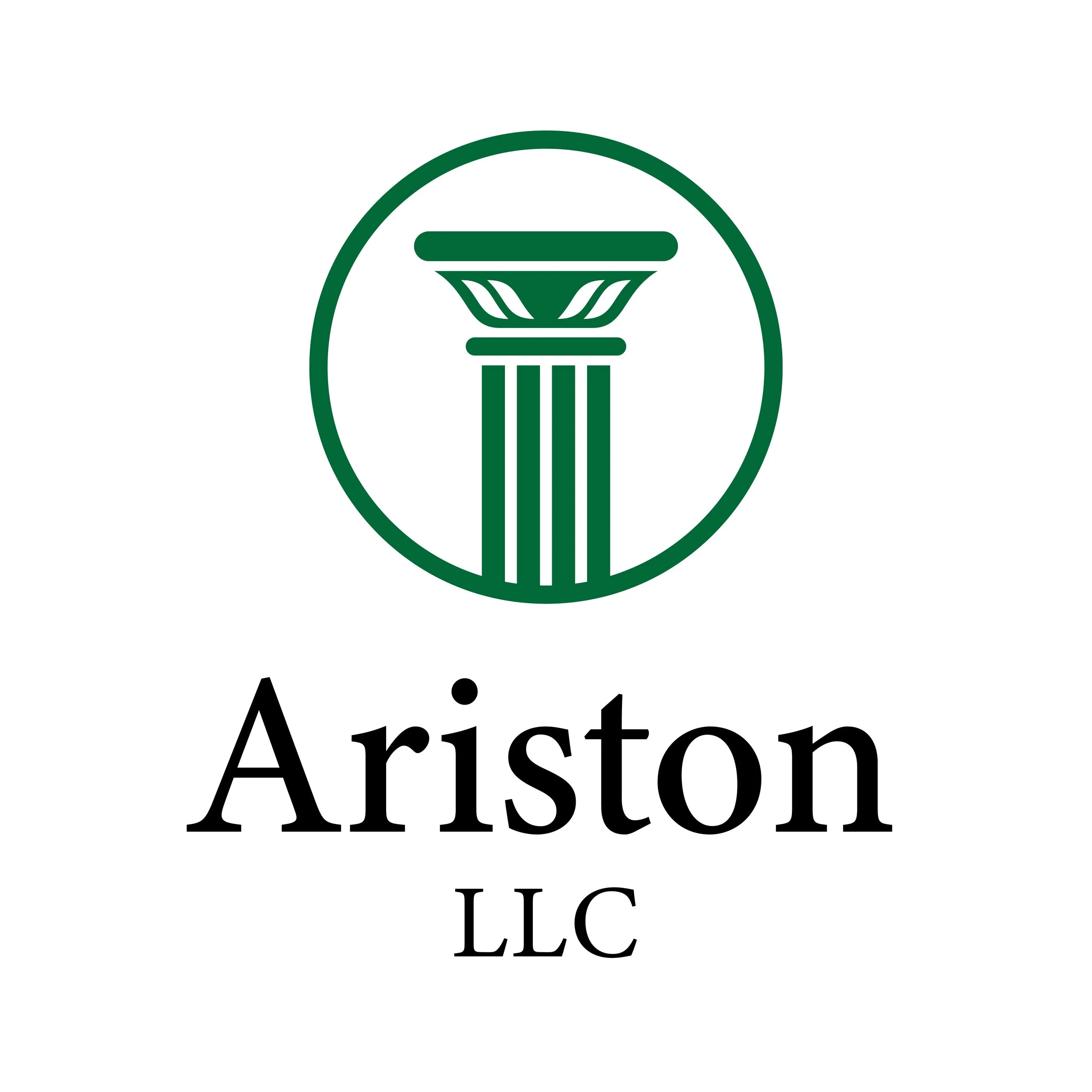 AristonLLC_vert_whitebg.jpg