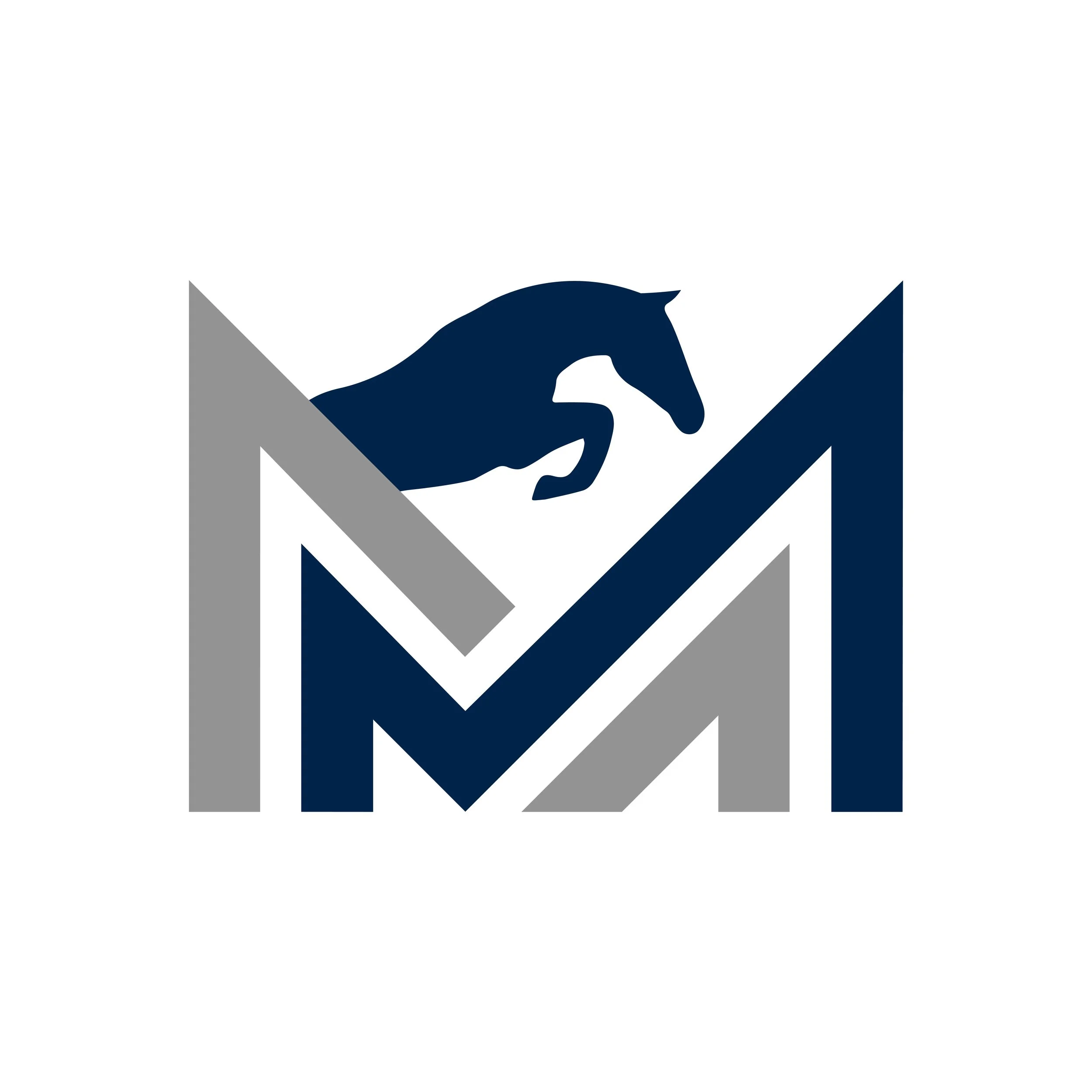 McIverEqLogo_Icon.jpg