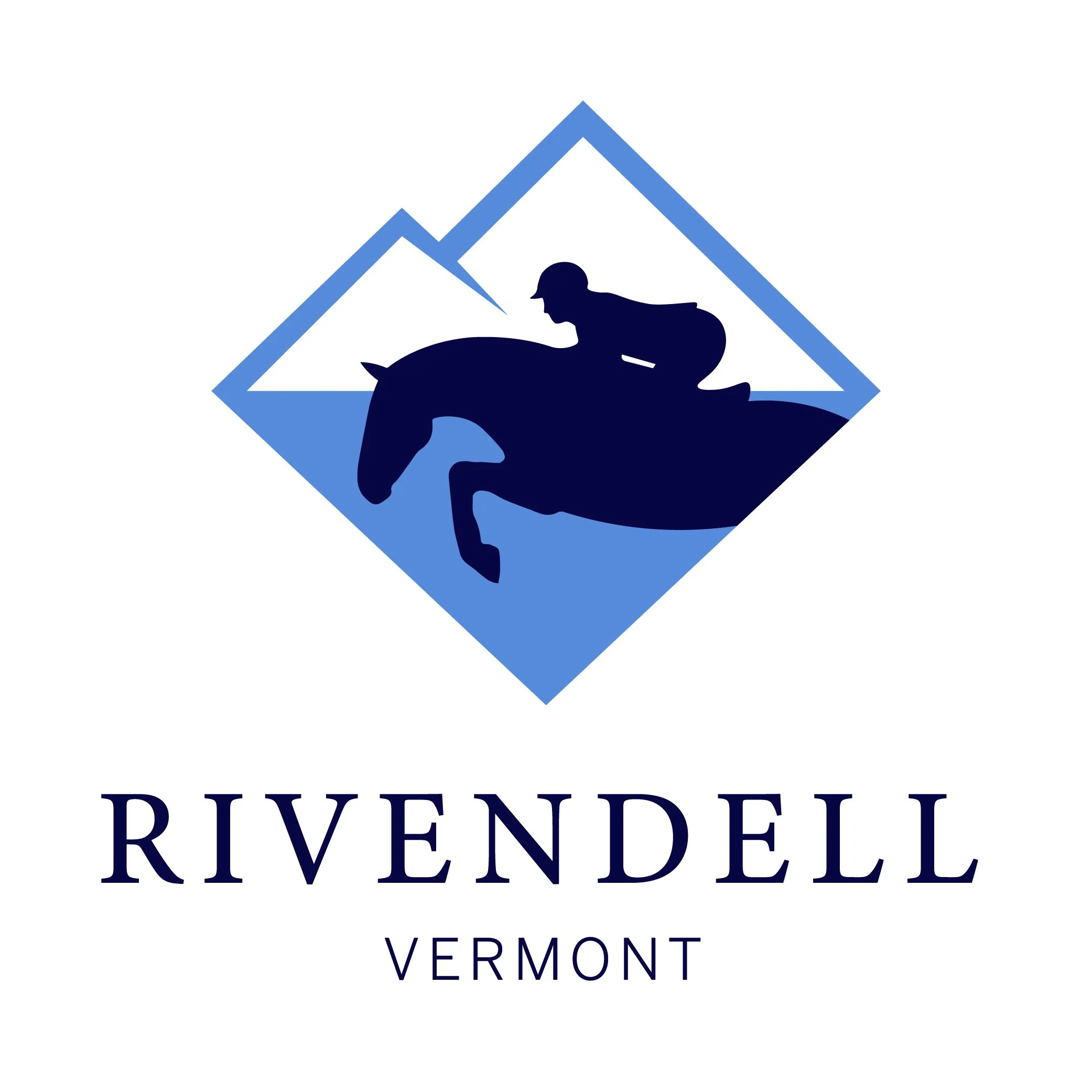 Rivendell Logo_full_square-01.jpg