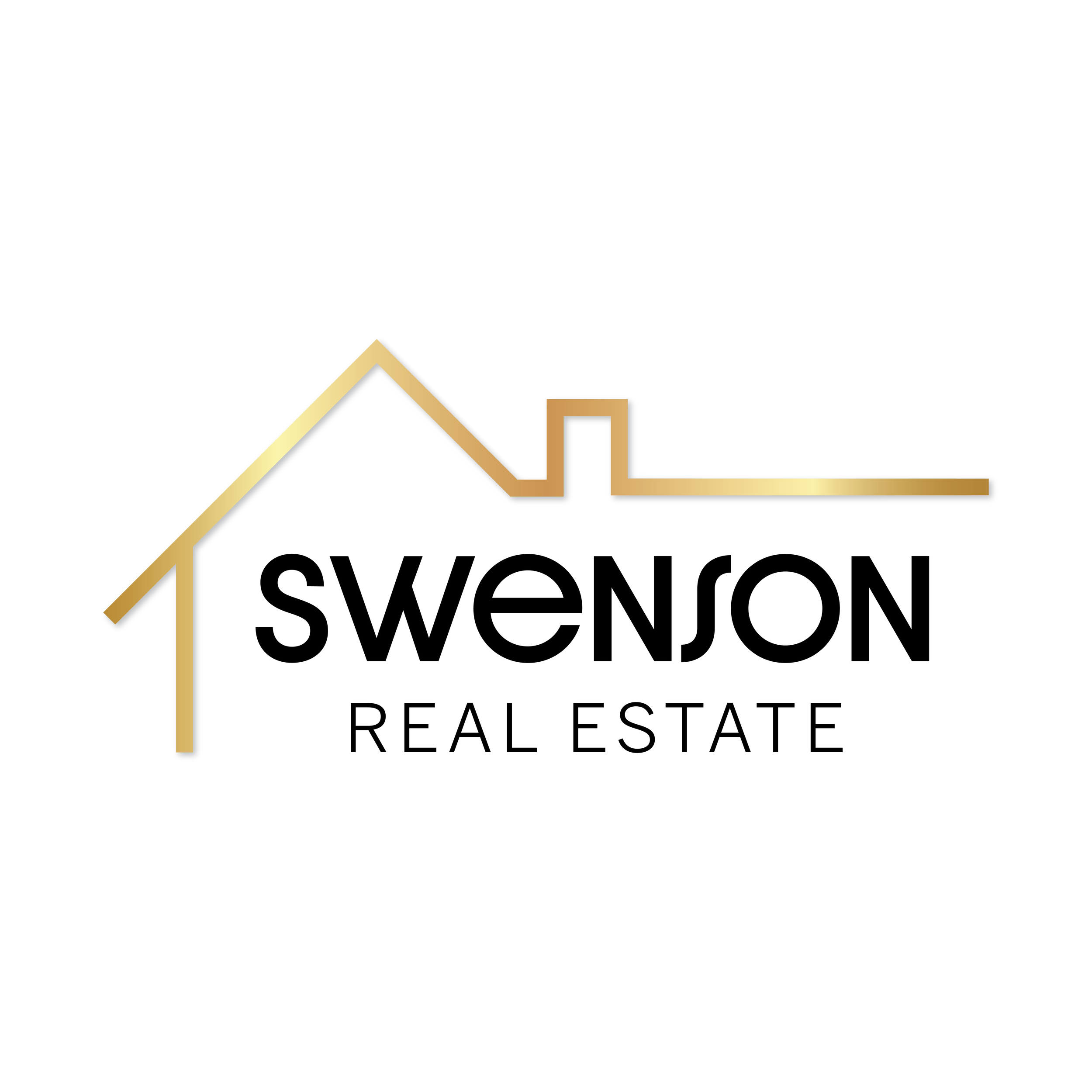 SwensonRELogo_gold.png