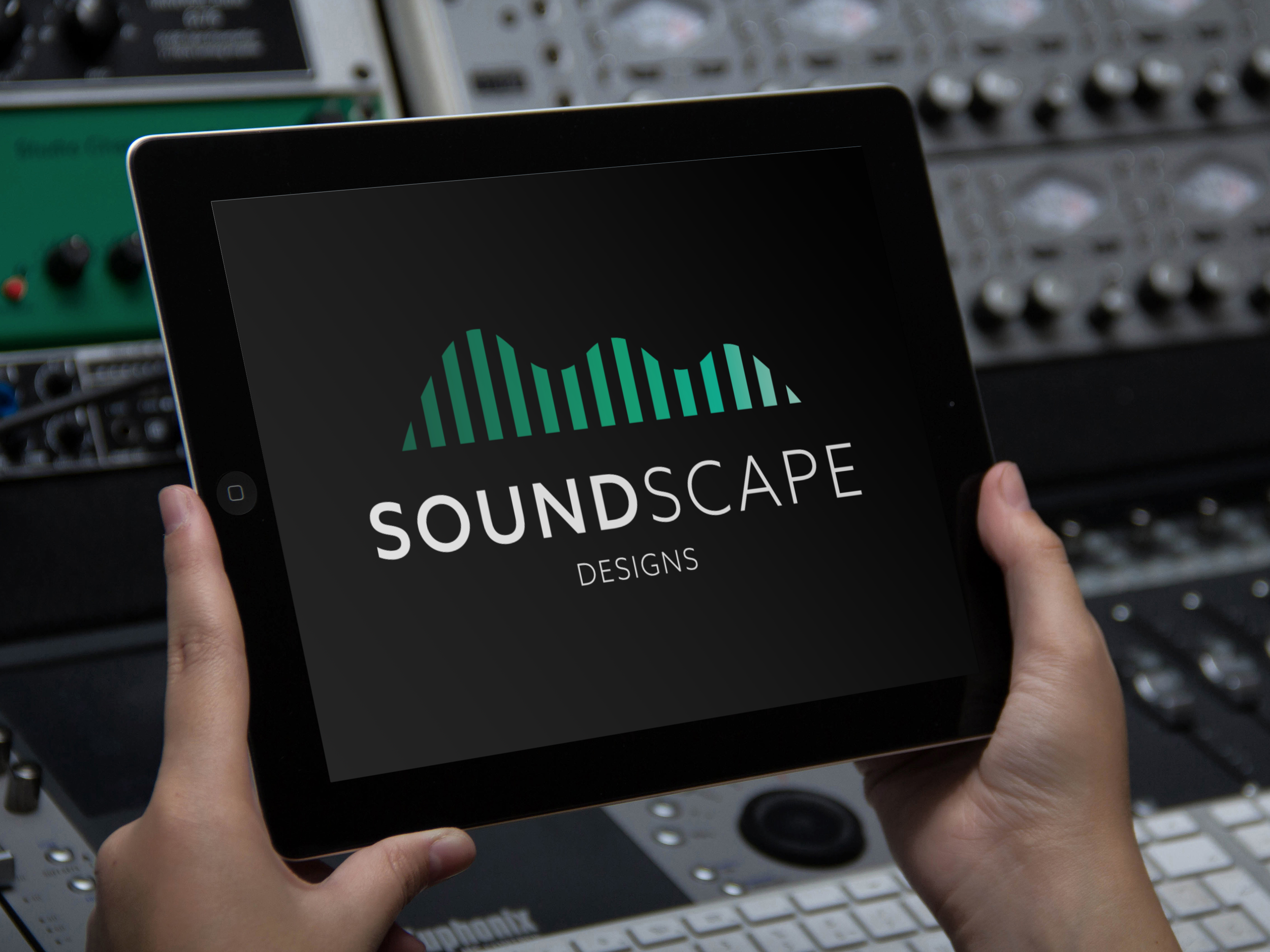 black-ipad-music-console 2.PNG